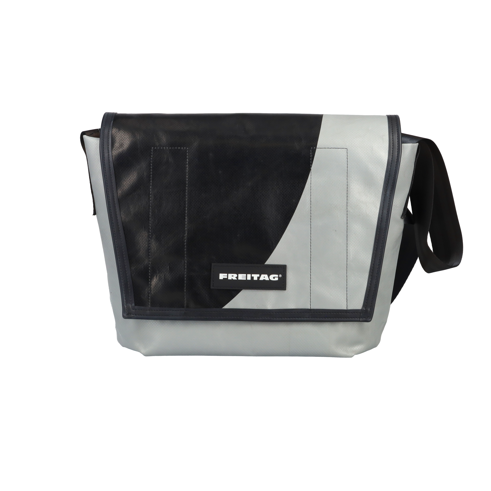 F14 DEXTER | FREITAG