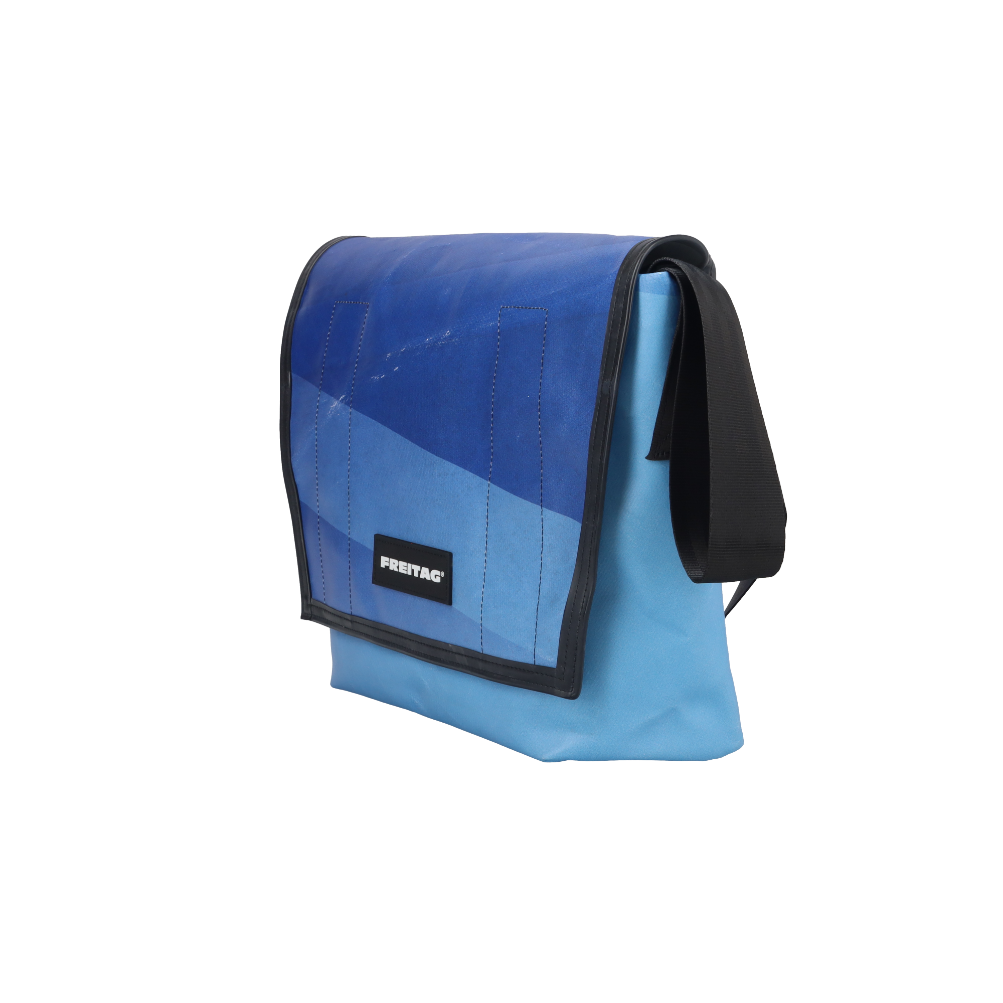 F14 DEXTER | 705037 | FREITAG