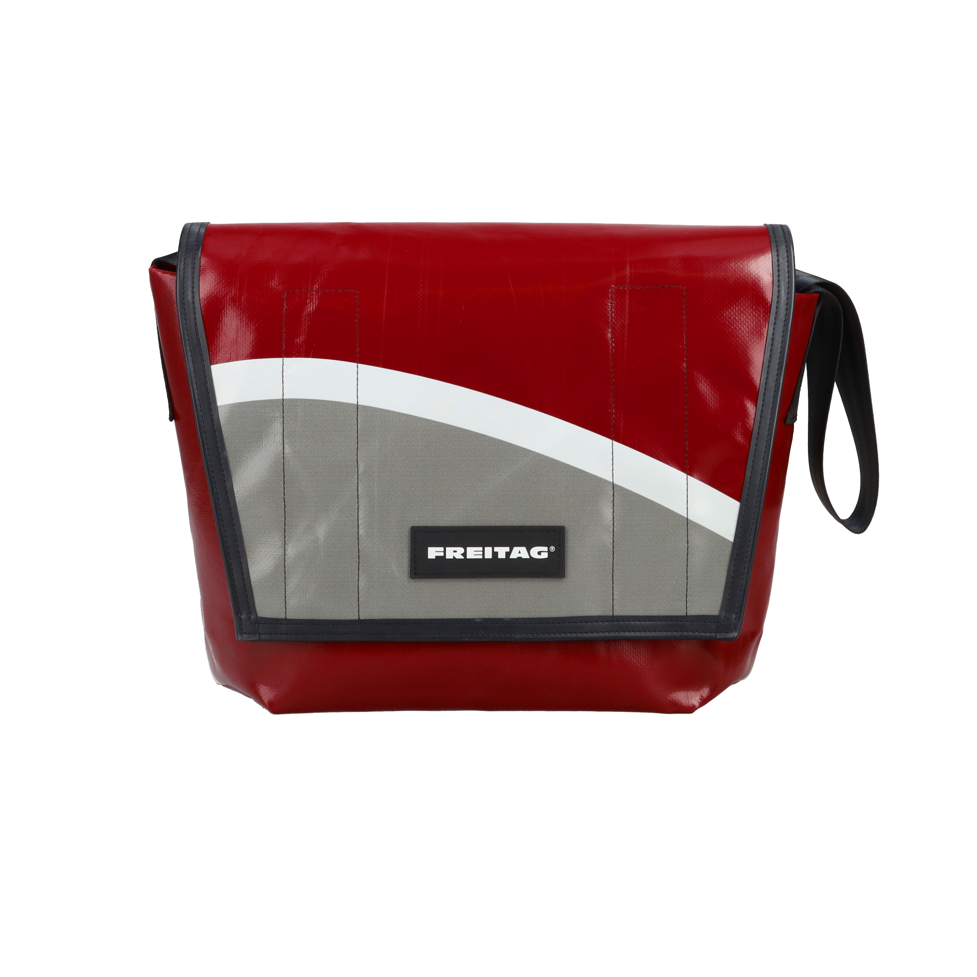 F14 DEXTER | FREITAG