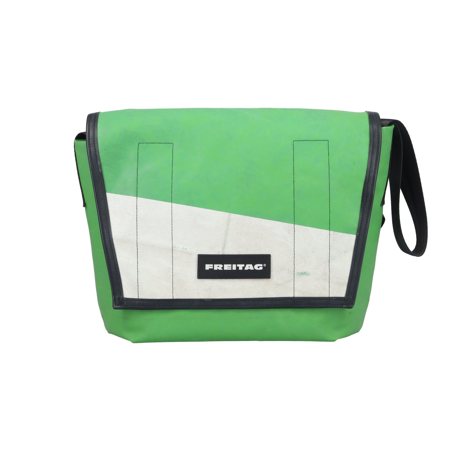 F14 DEXTER | FREITAG