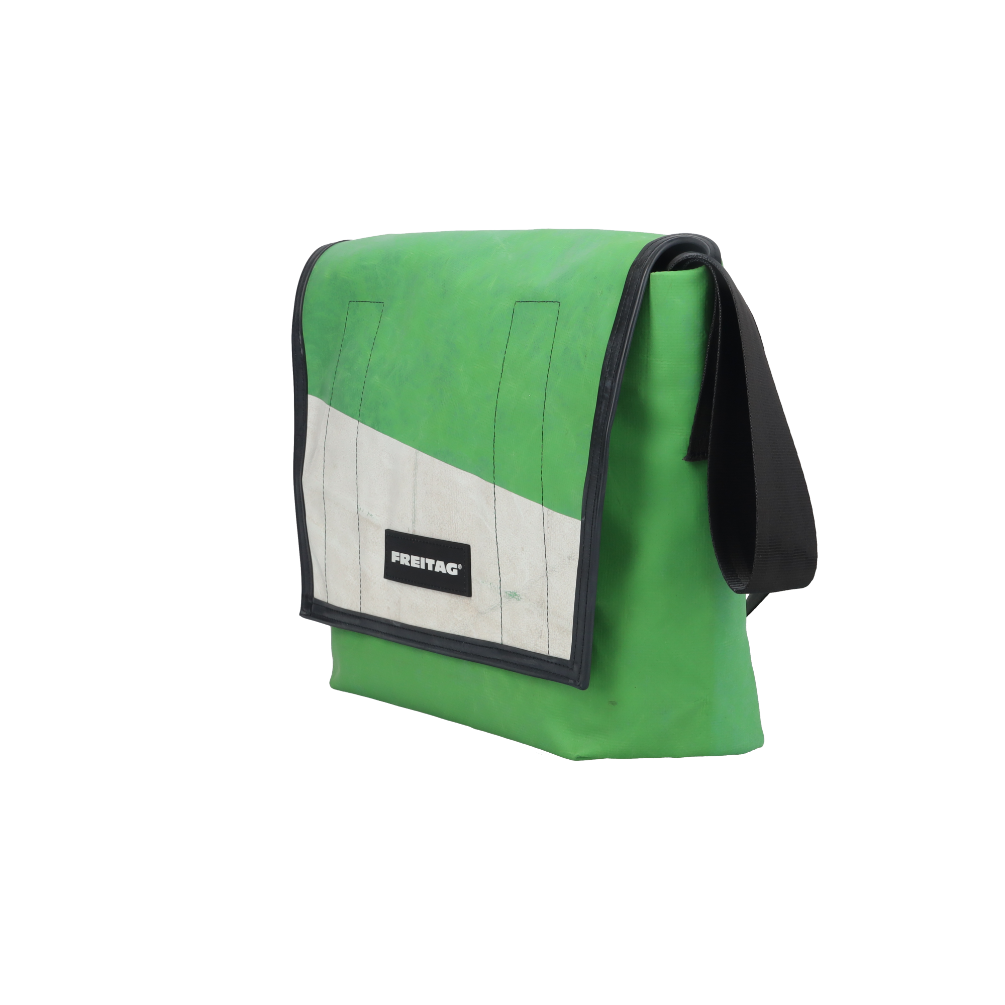 F14 DEXTER | 705039 | FREITAG