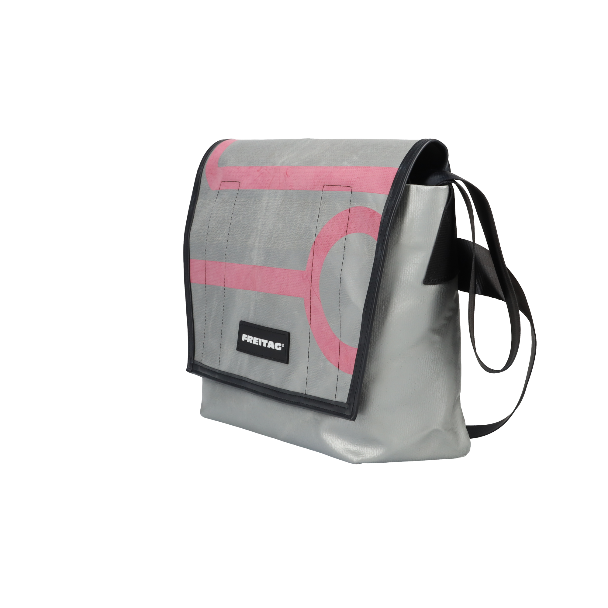 F14 DEXTER | 705158 | FREITAG
