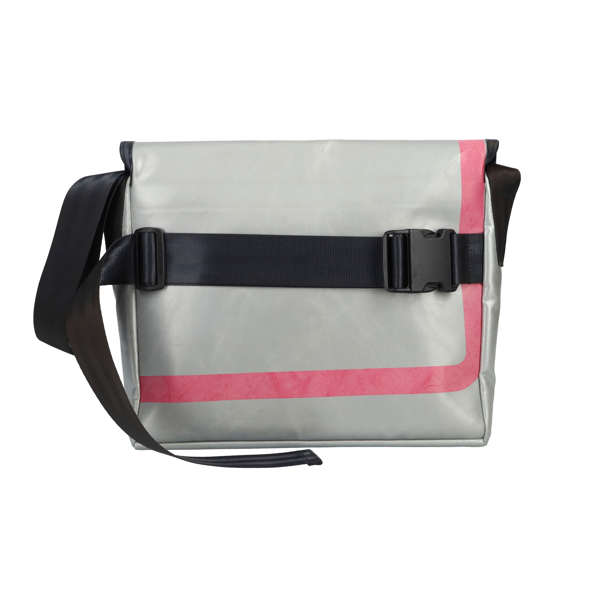 F14 DEXTER | 705158 | FREITAG
