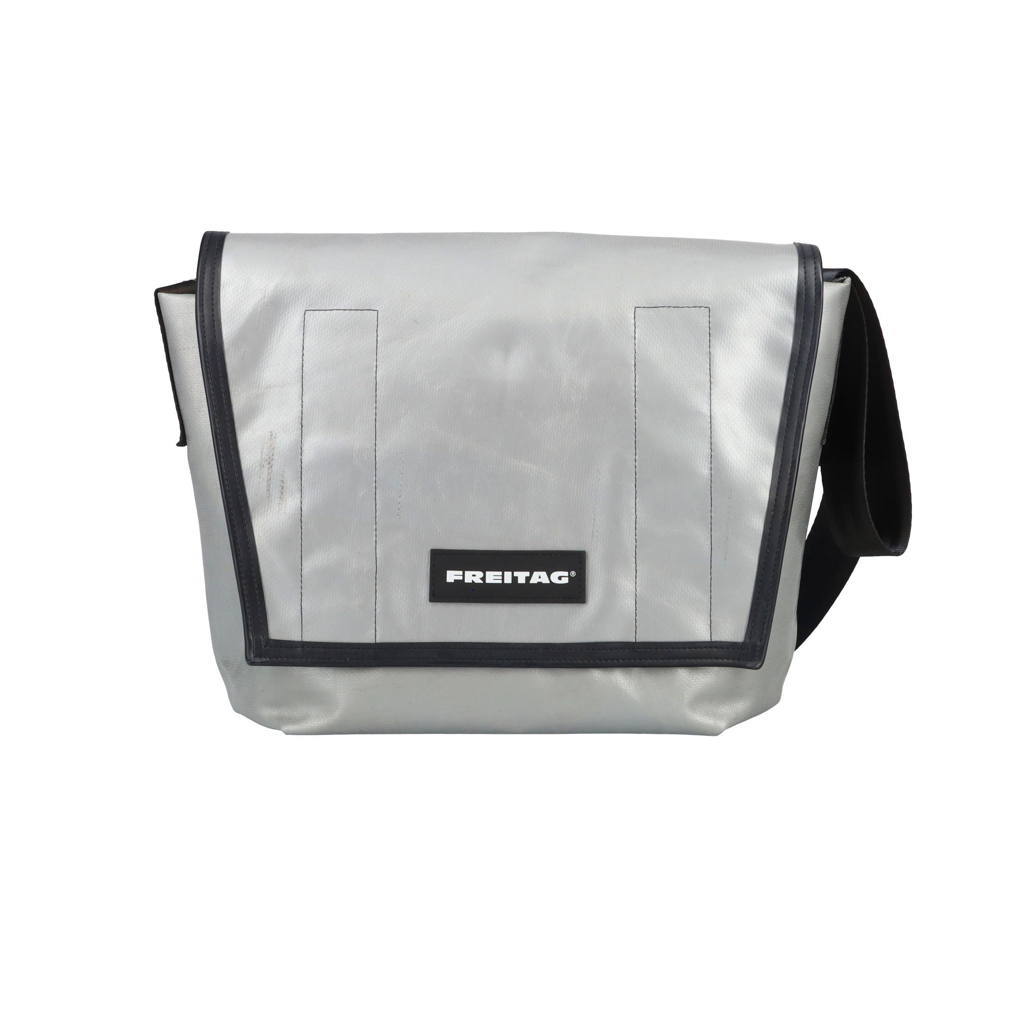 J*i様 【3/22まで出品】FREITAG フライターグ F14 Dexter F14 DEXTER | FREITAG