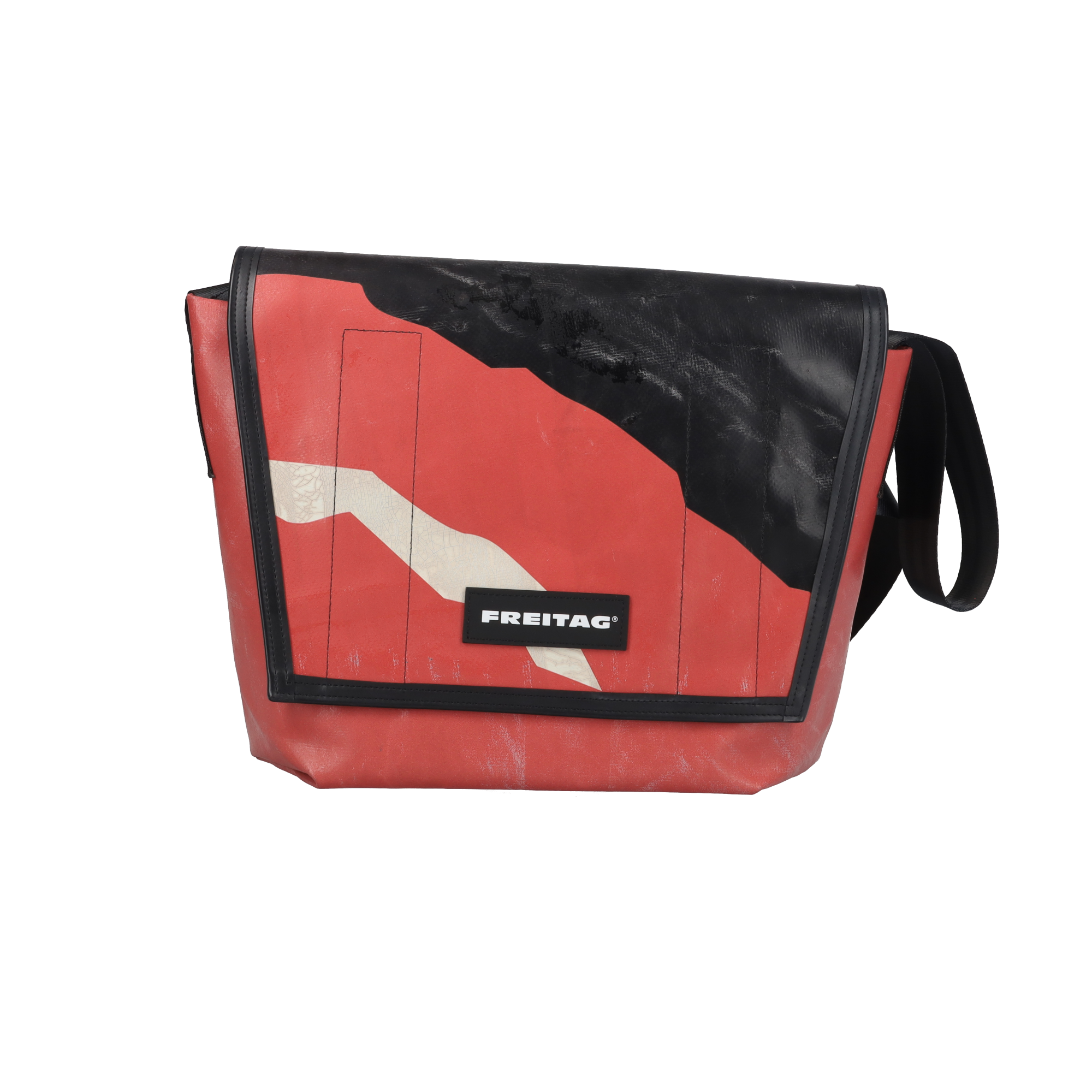 F14 DEXTER | FREITAG