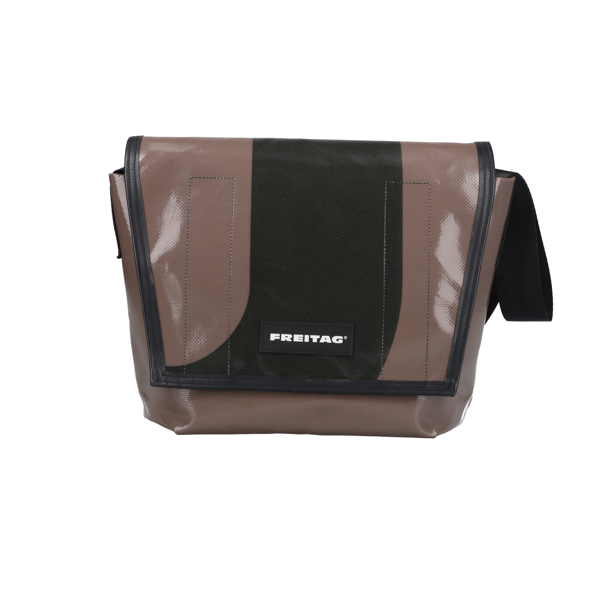 F14 DEXTER | FREITAG