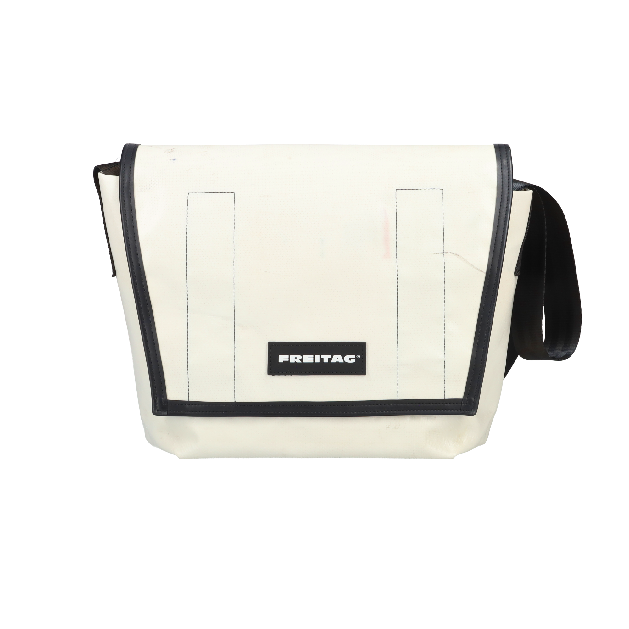 メッセンジャーバッグ | FREITAG