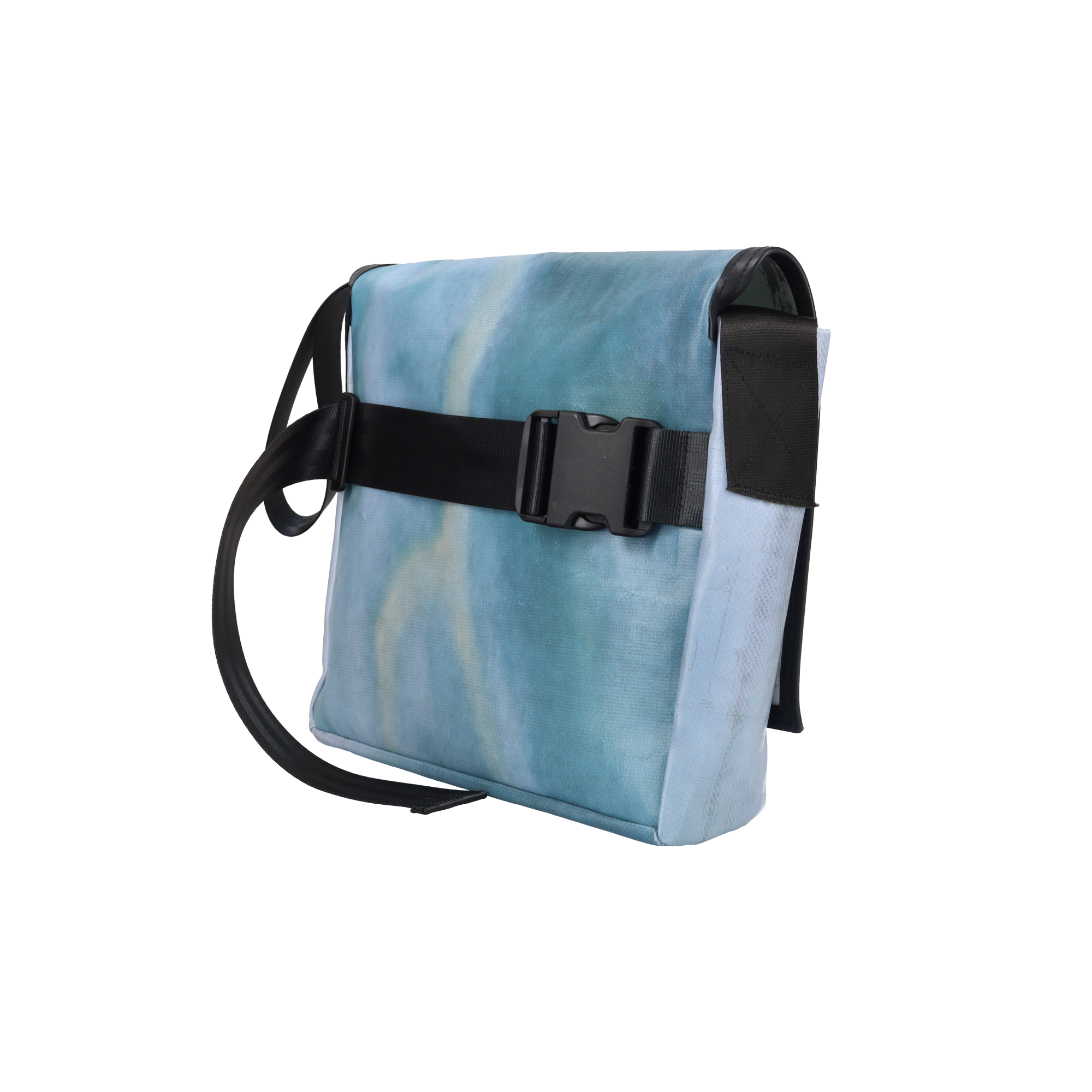 大幅値下げ！】FREITAG メッセンジャーバッグ F14 DEXTER