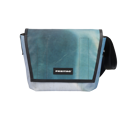 low quality preview for Product picture