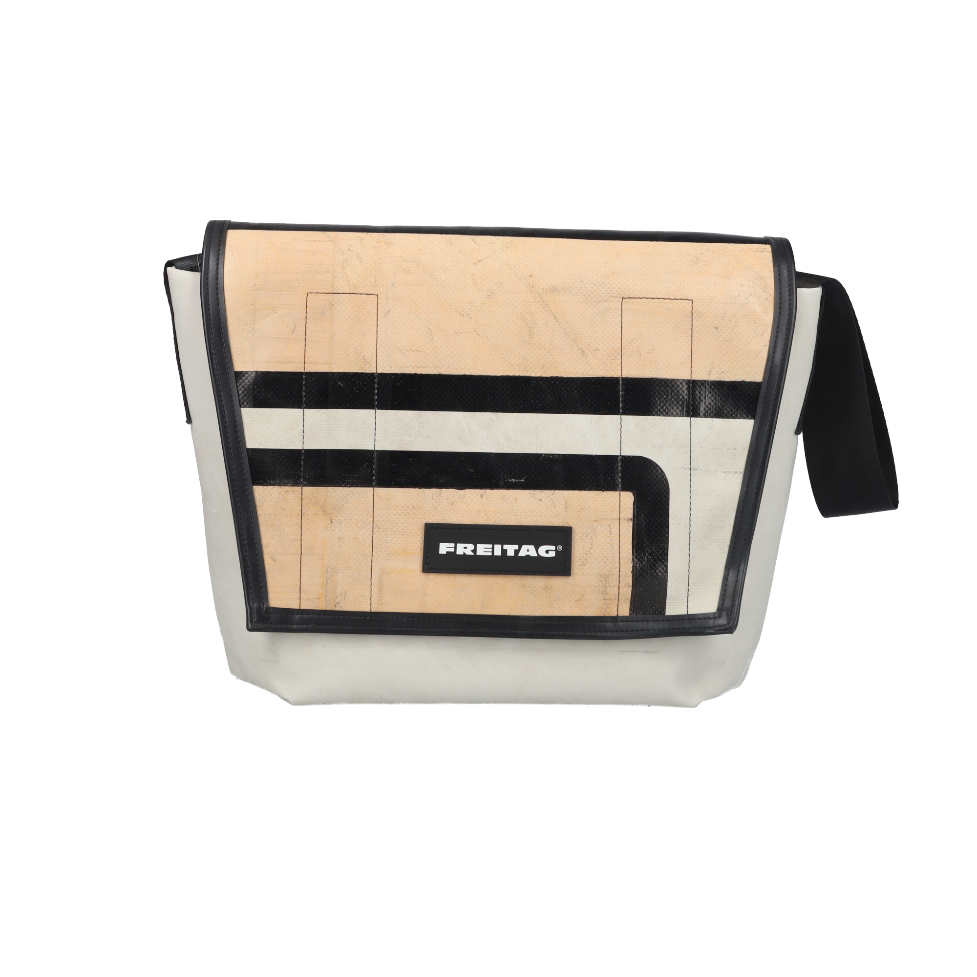 FREITAG F14 DEXTERメッセンジャーバッグ F14 DEXTER | FREITAG