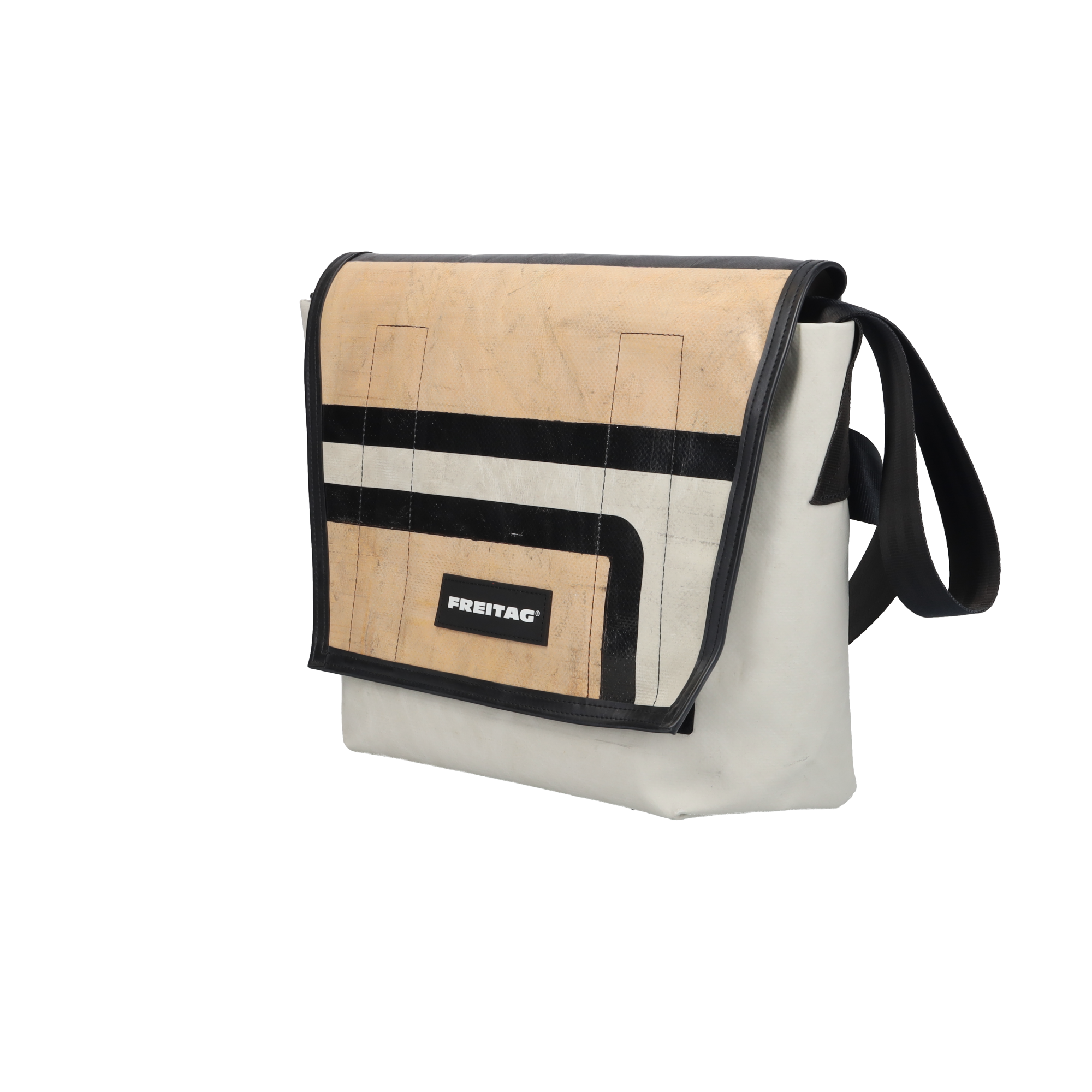 F14 DEXTER | 705260 | FREITAG