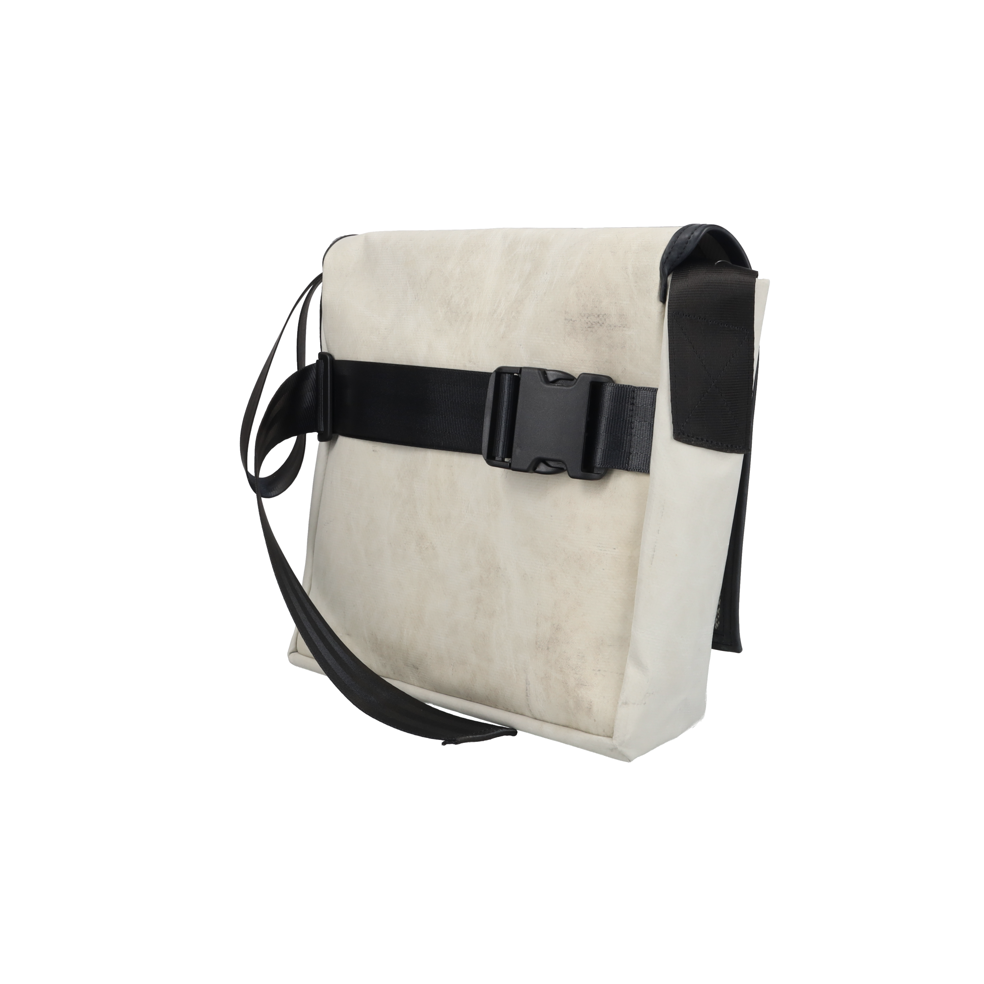 F14 DEXTER | 705260 | FREITAG