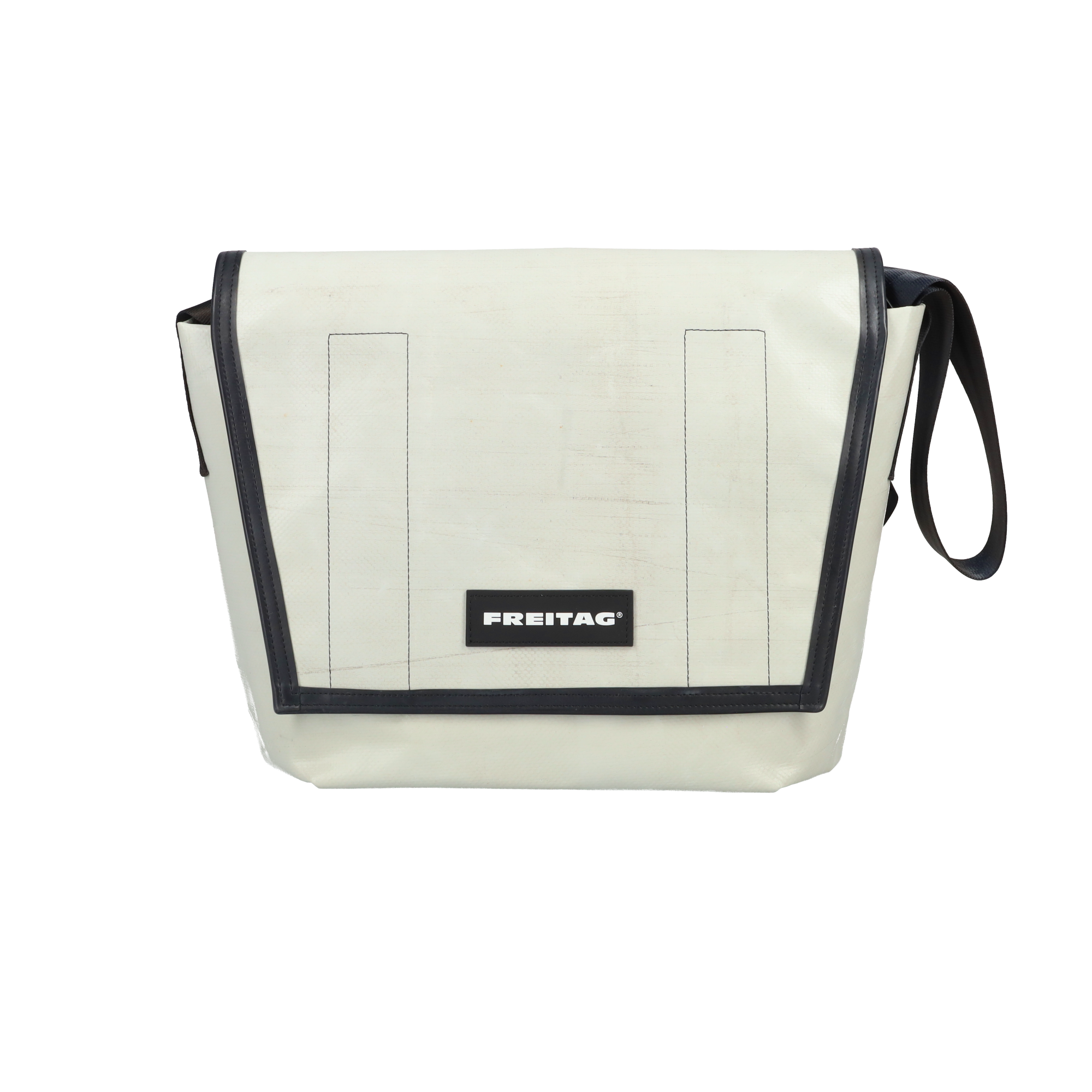 メッセンジャーバッグ | FREITAG