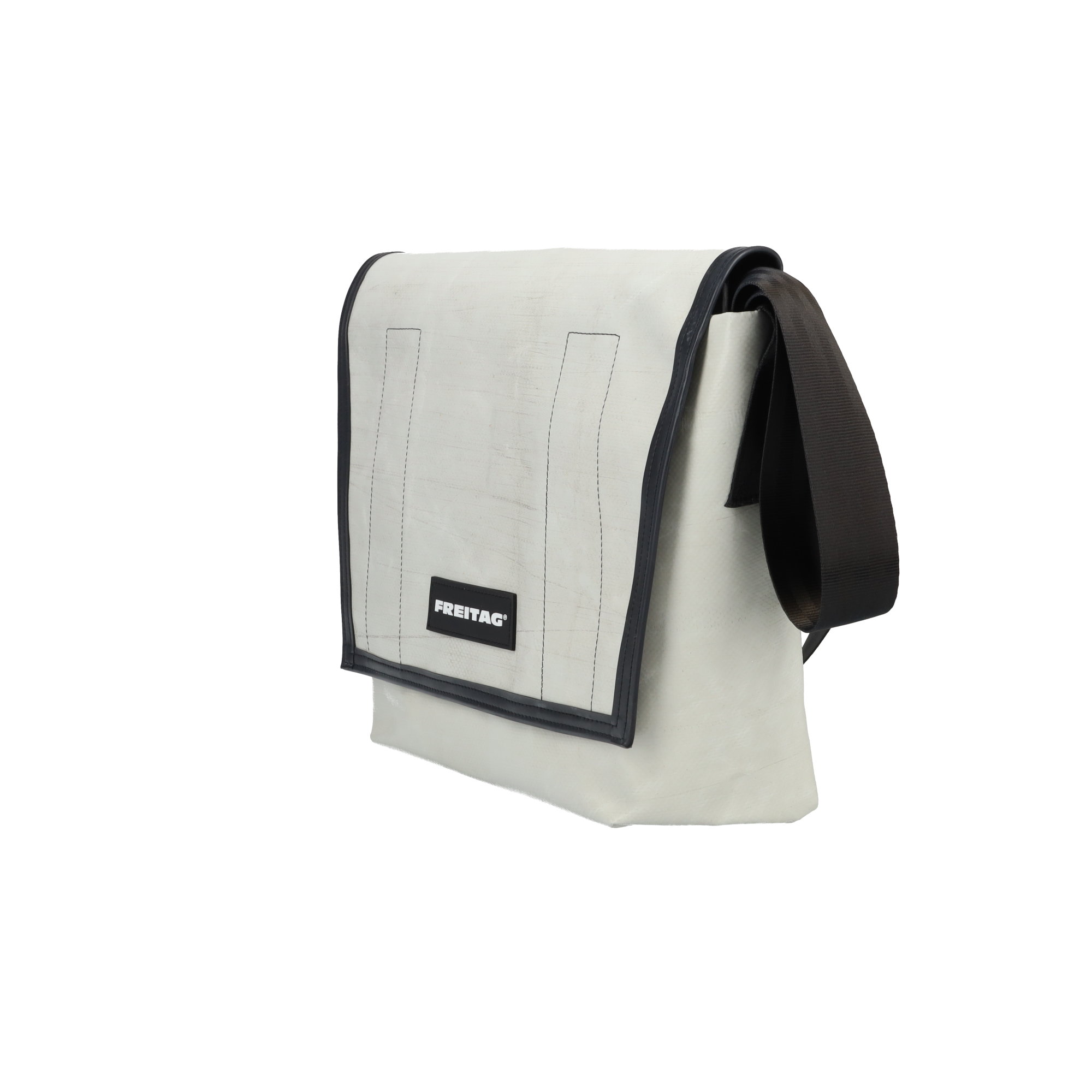 F14 DEXTER | 705269 | FREITAG