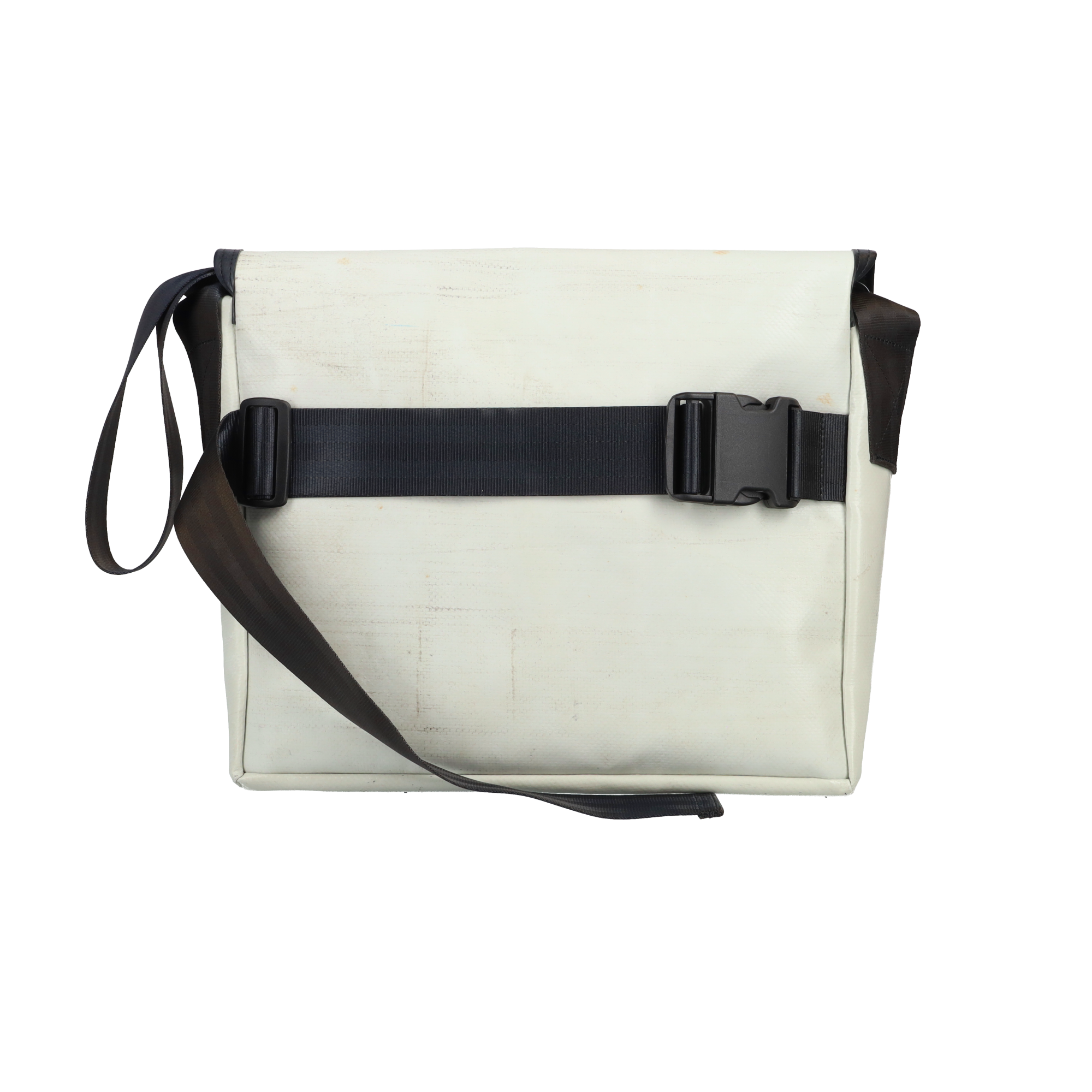 バッグ FREITAG dexter F14 F14 DEXTER | 705269 | FREITAG