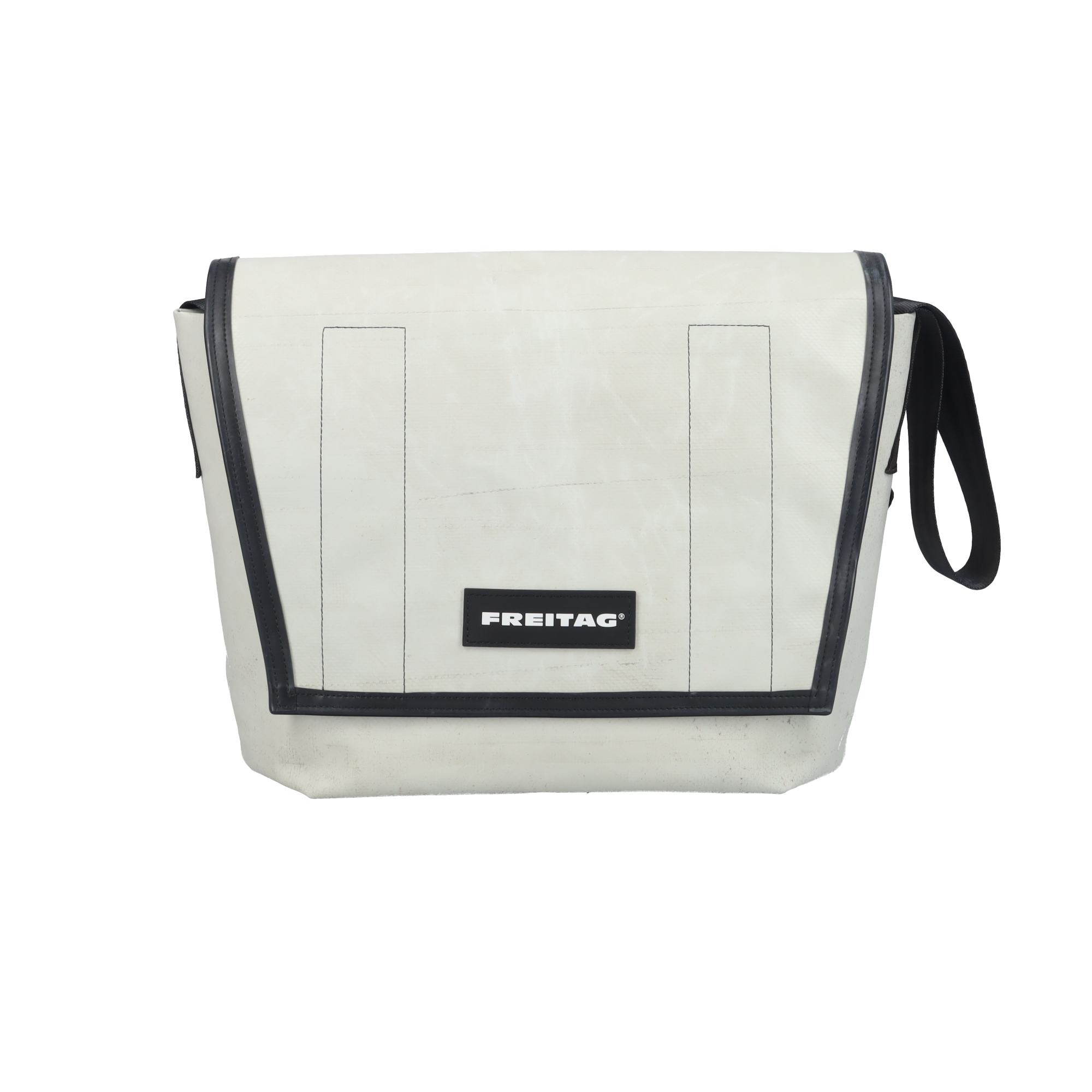 F14 DEXTER | FREITAG