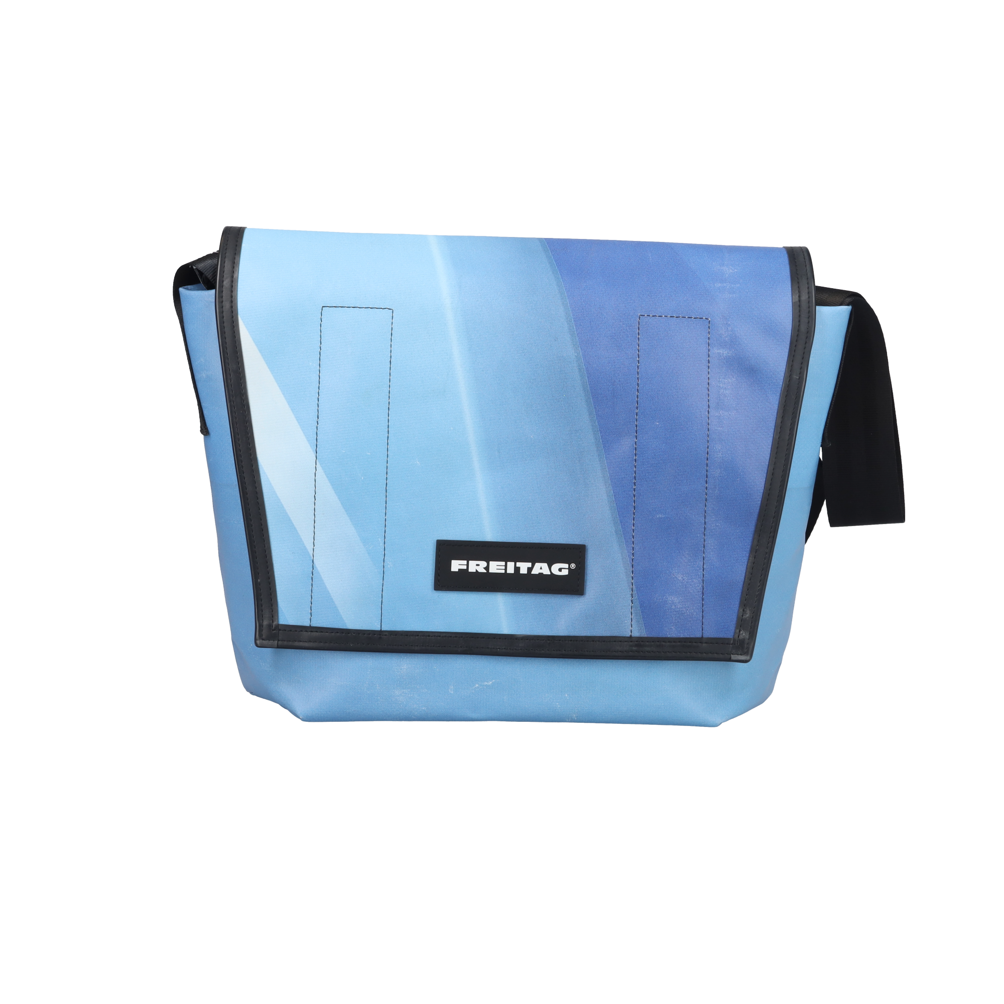 FREITAG F14 DEXTERメッセンジャーバッグ Messenger Bag FREITAG F14 Dexter | Freshlabels.com