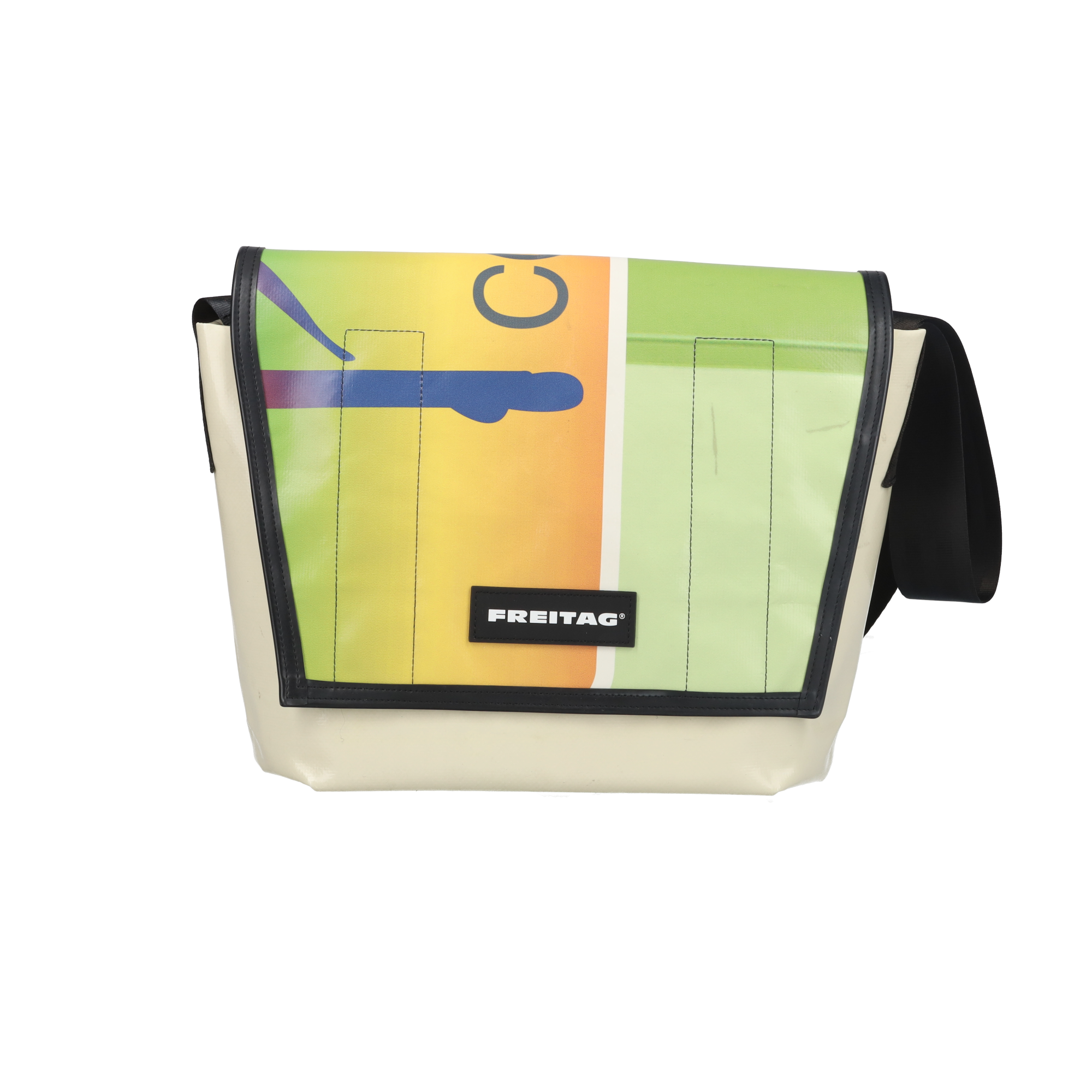 F14 DEXTER | FREITAG