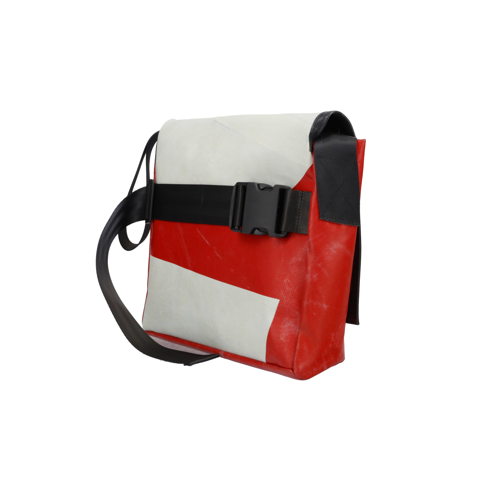 F14 DEXTER | 705364 | FREITAG