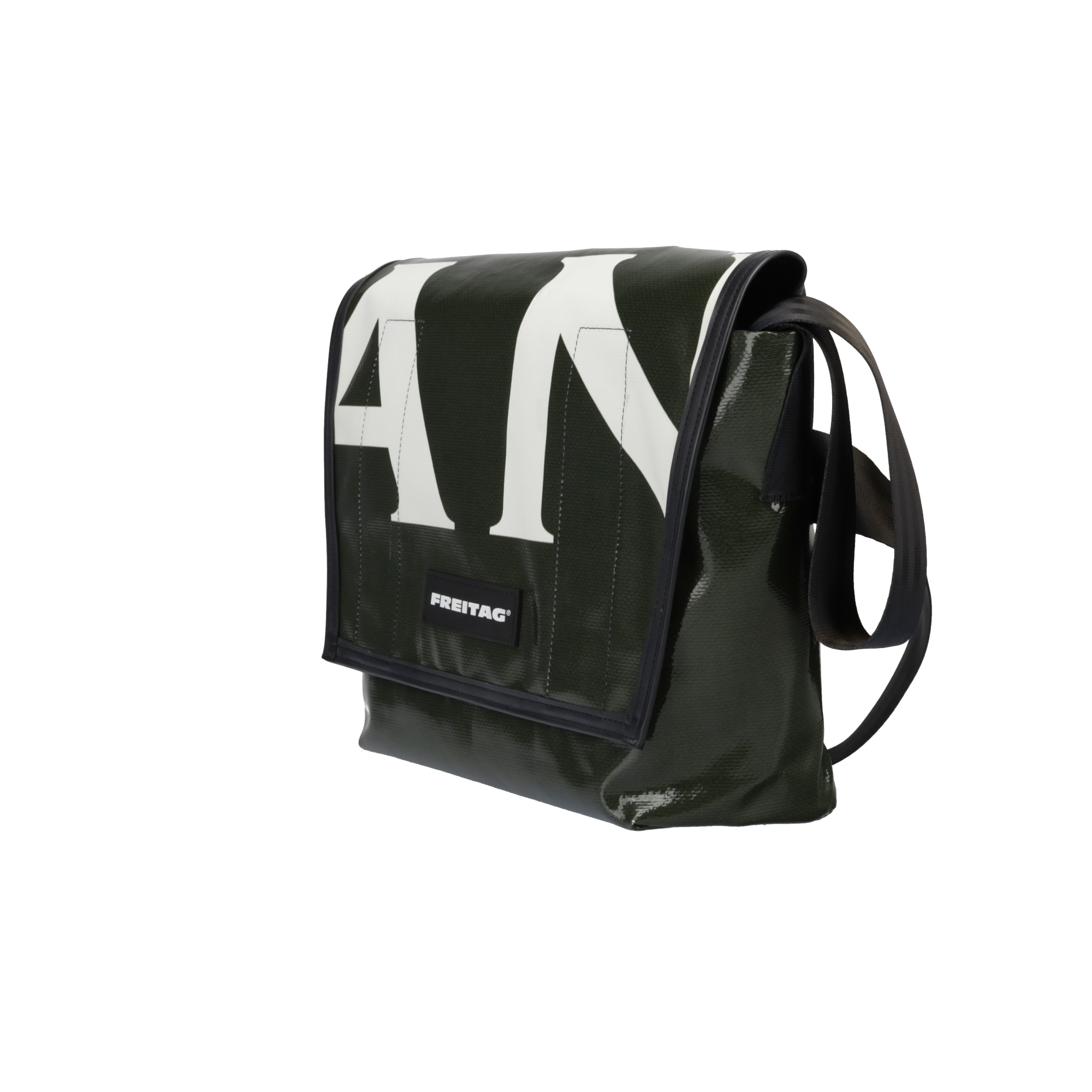 FREITAGフライターグ F14 DEXTER ブラック F14 DEXTER | 701193 | FREITAG