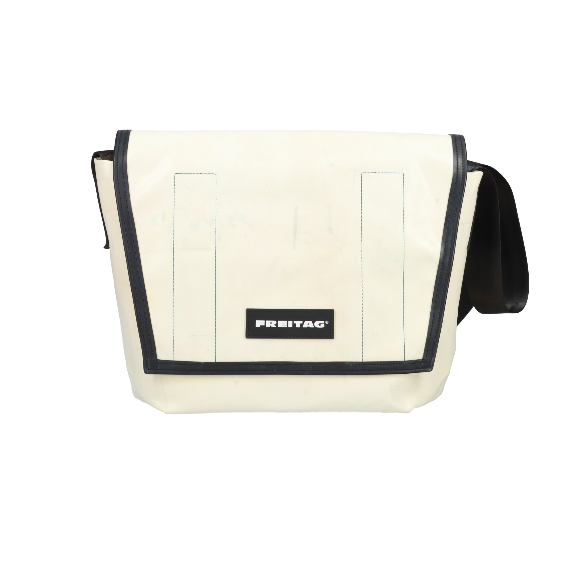 F14 DEXTER | 705400 | FREITAG