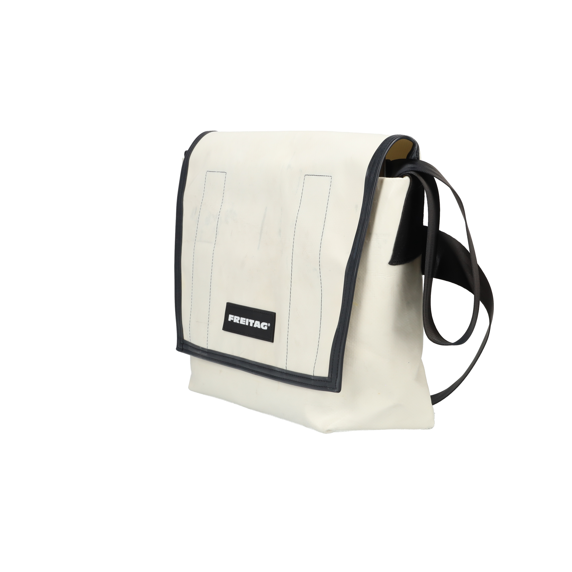F14 DEXTER | 705400 | FREITAG