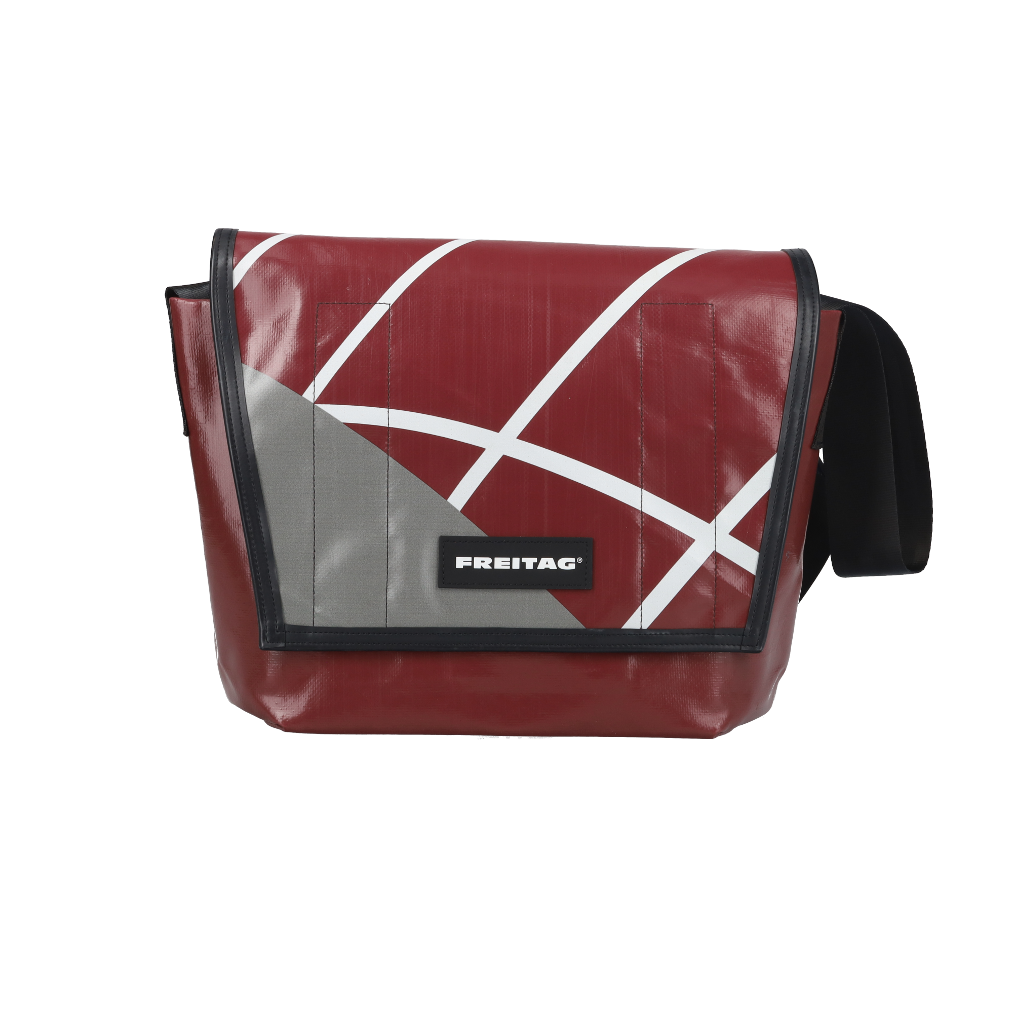 F14 DEXTER | FREITAG
