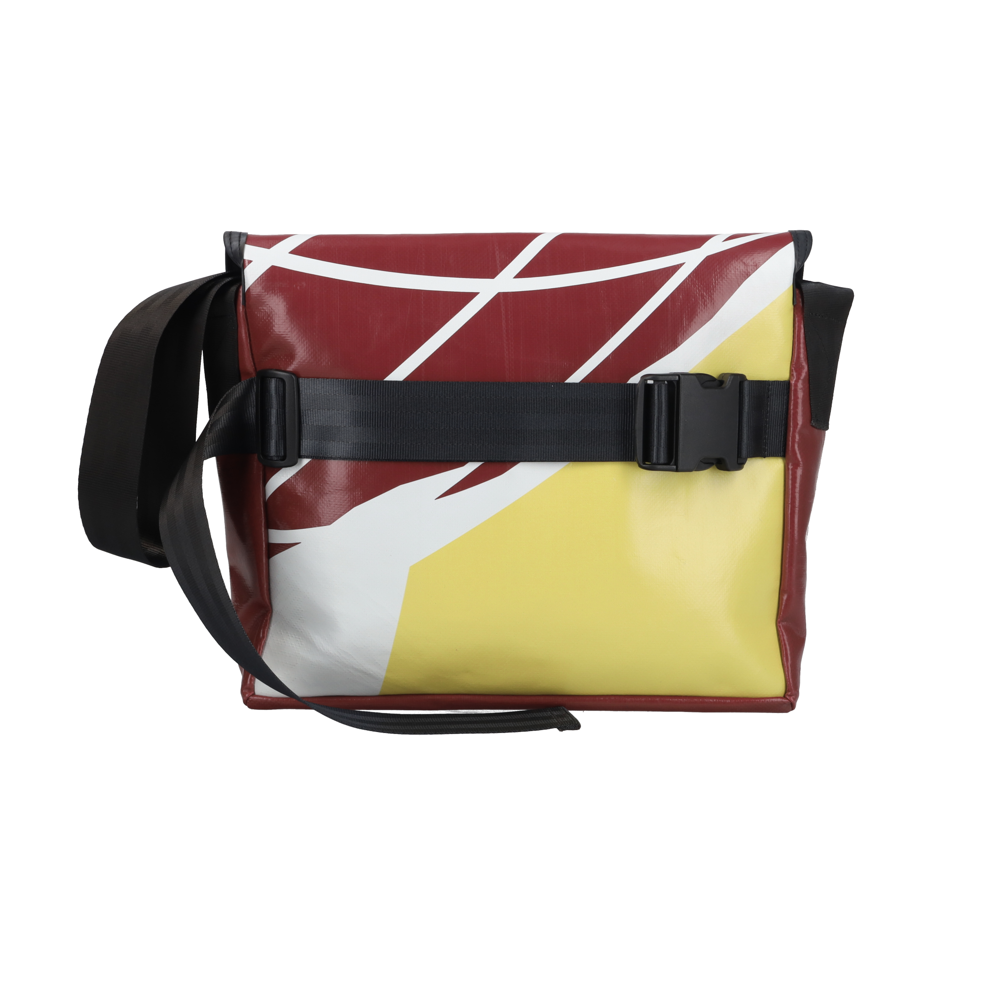 F14 DEXTER | 705428 | FREITAG