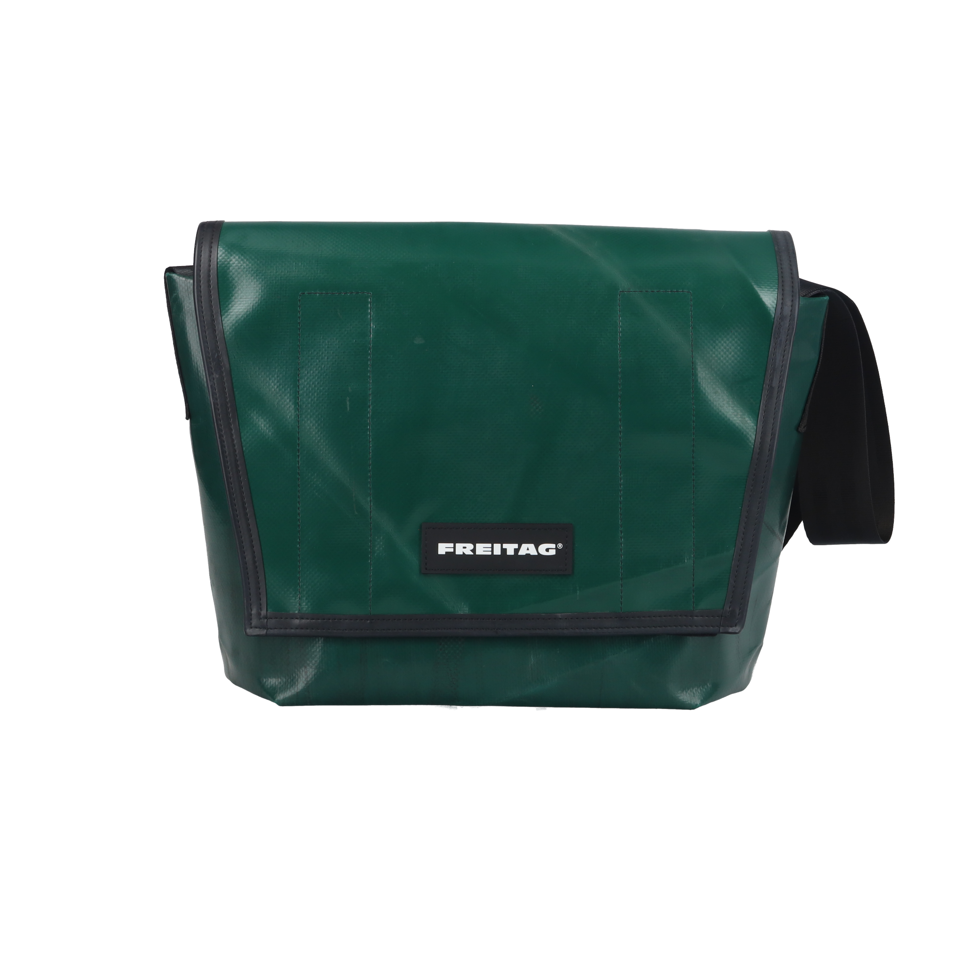 F14 DEXTER | FREITAG