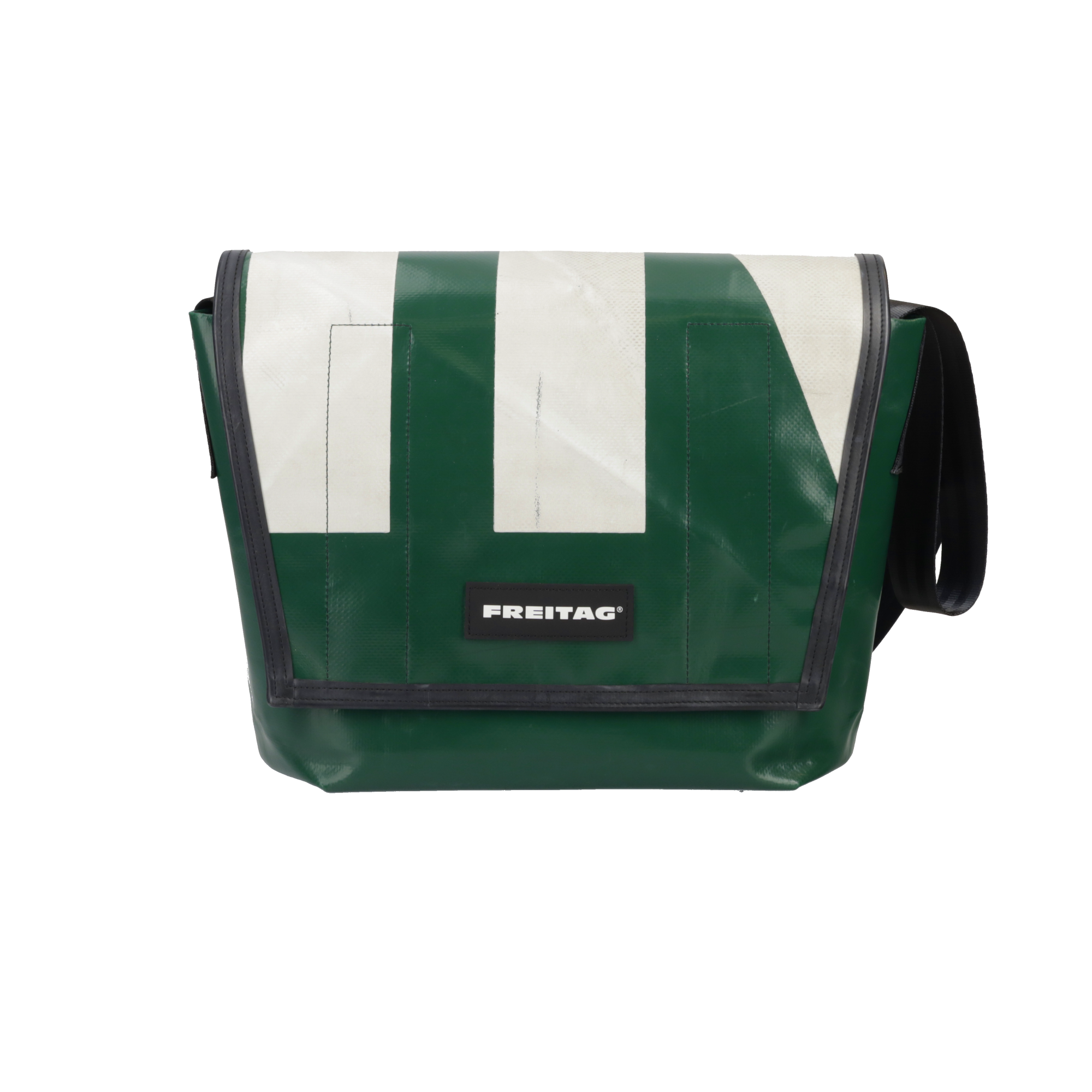 F14 DEXTER | FREITAG