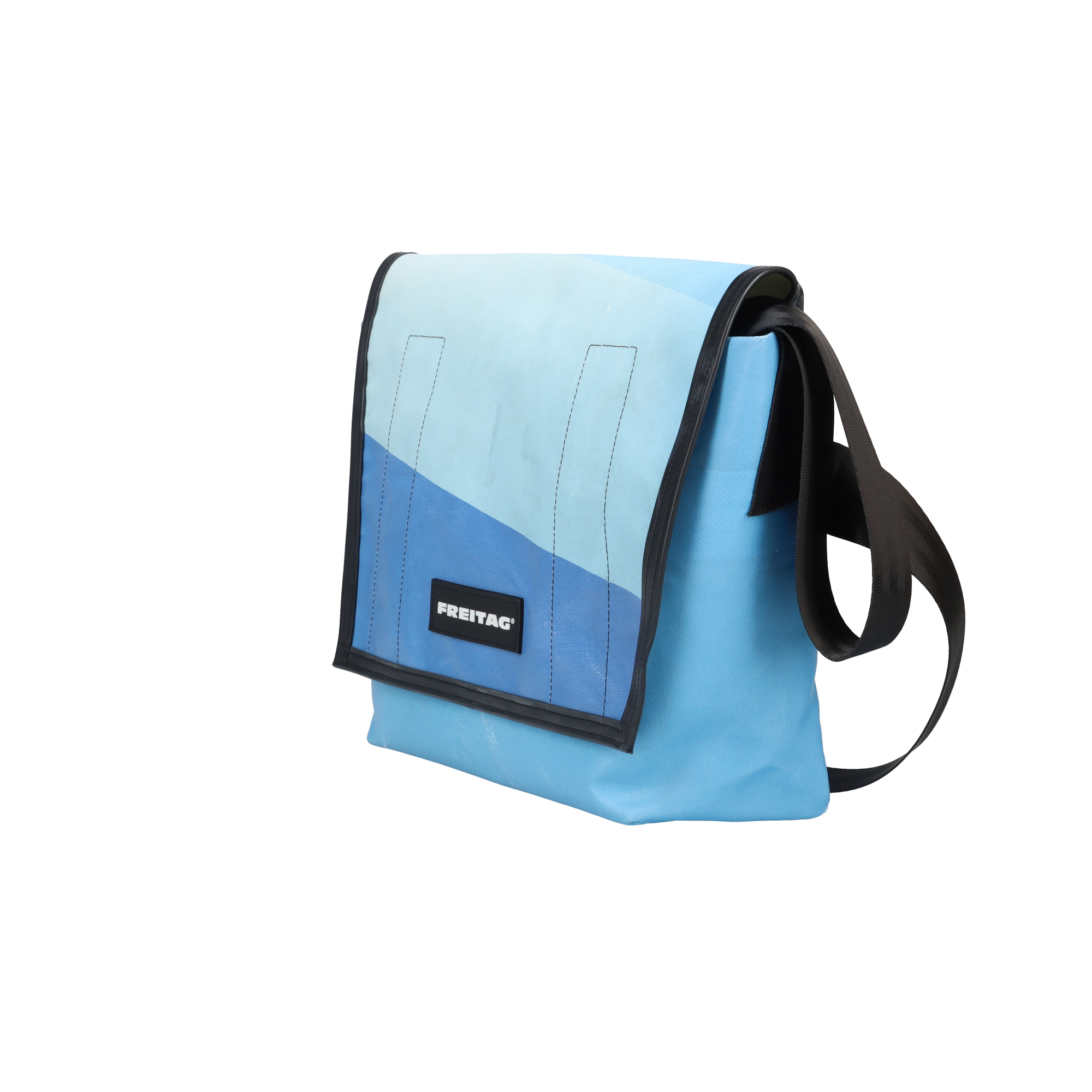 F14 DEXTER | 705458 | FREITAG