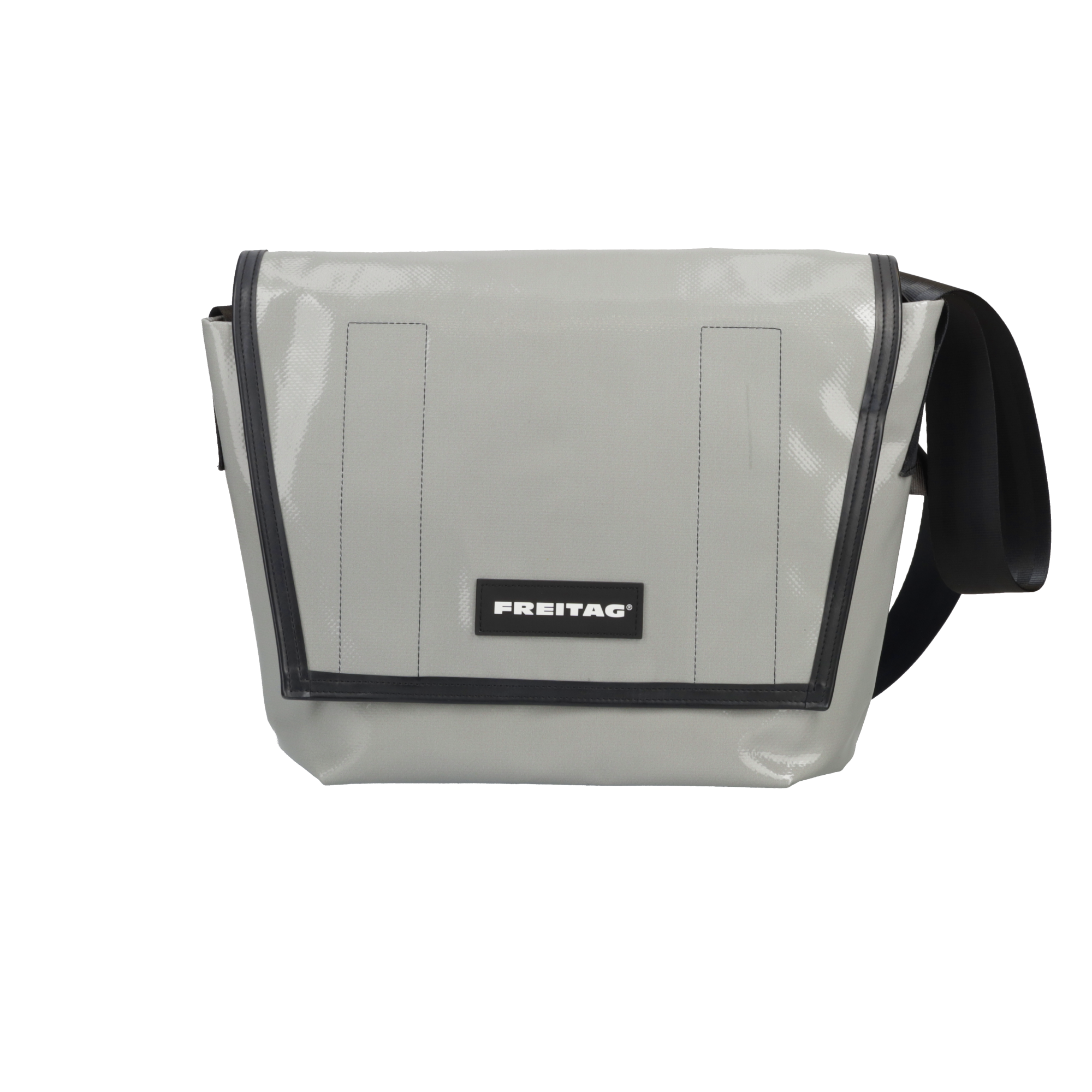 FREITAG フライターグ　TOPCAT トップキャット F13 TOP CAT | FREITAG