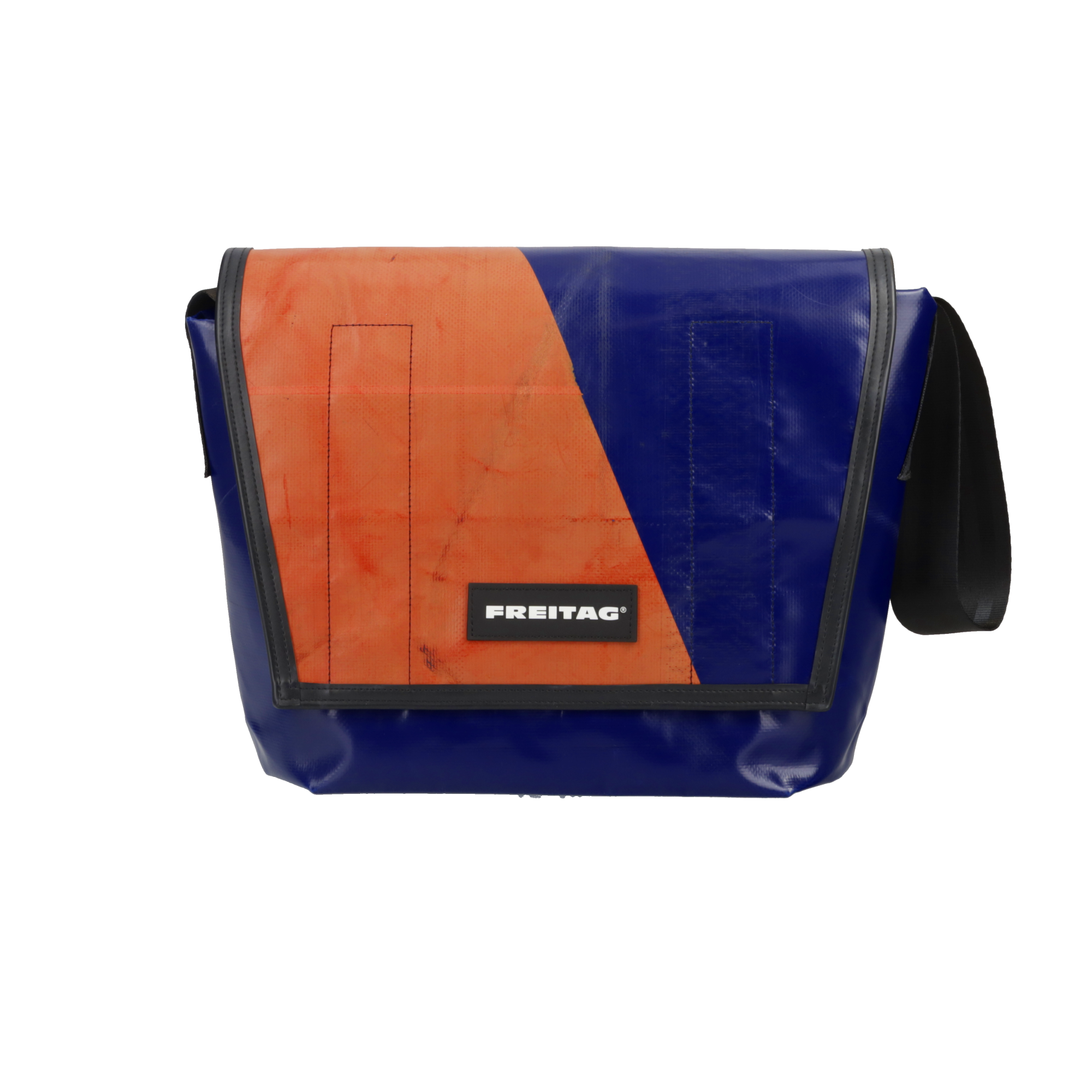 F14 DEXTER | FREITAG