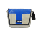 low quality preview for Product picture
