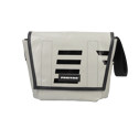 low quality preview for Product picture