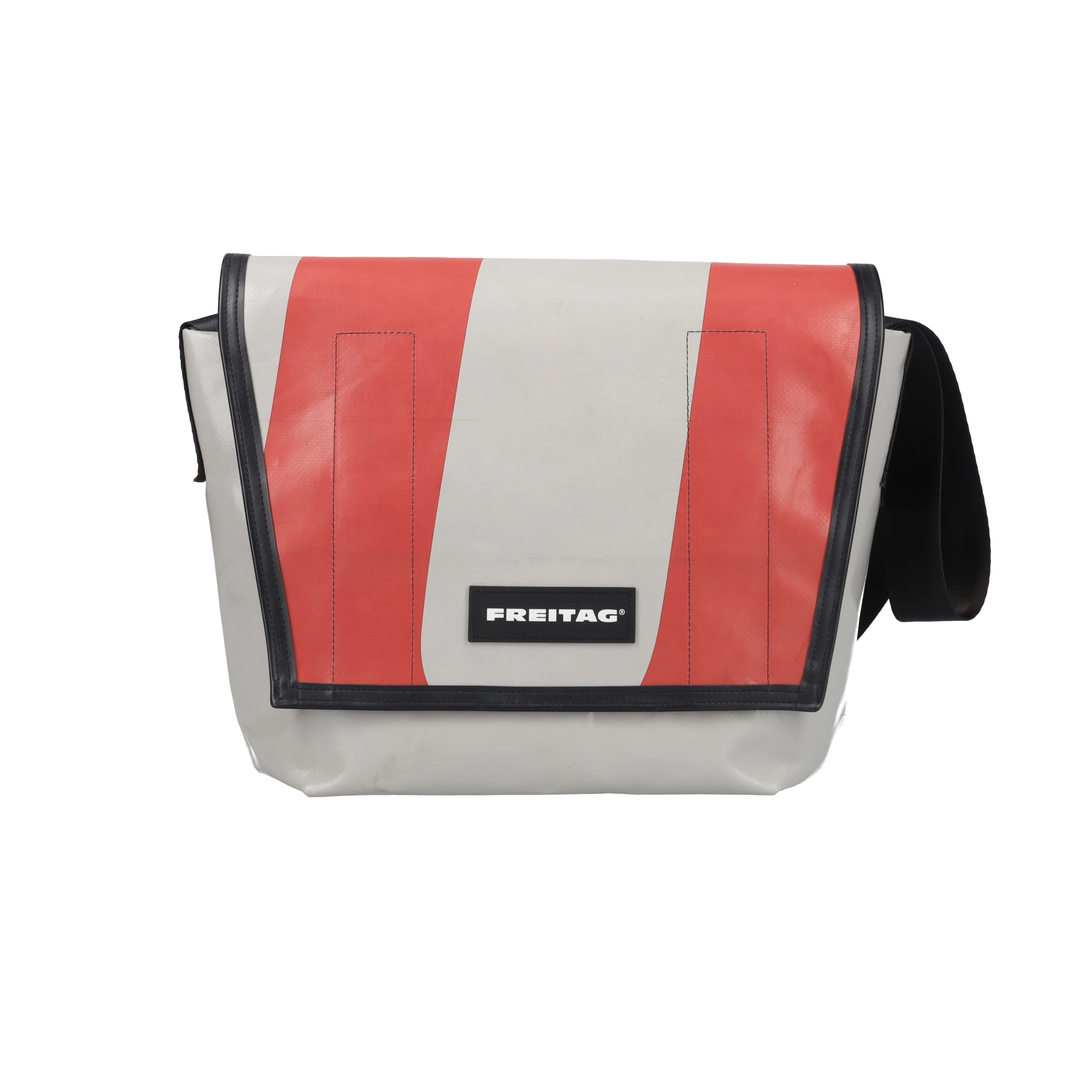 F14 DEXTER | FREITAG