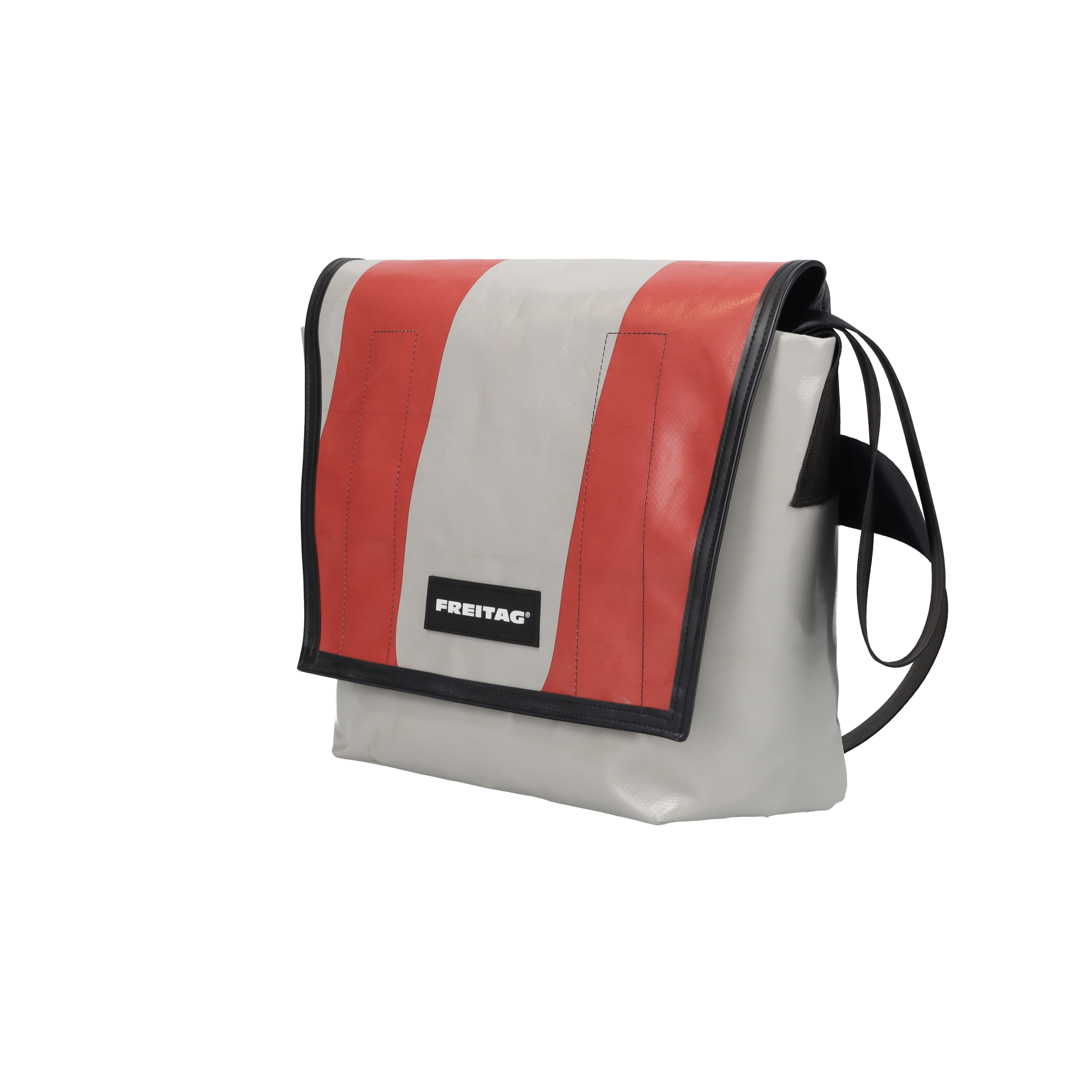 F14 DEXTER | 705484 | FREITAG
