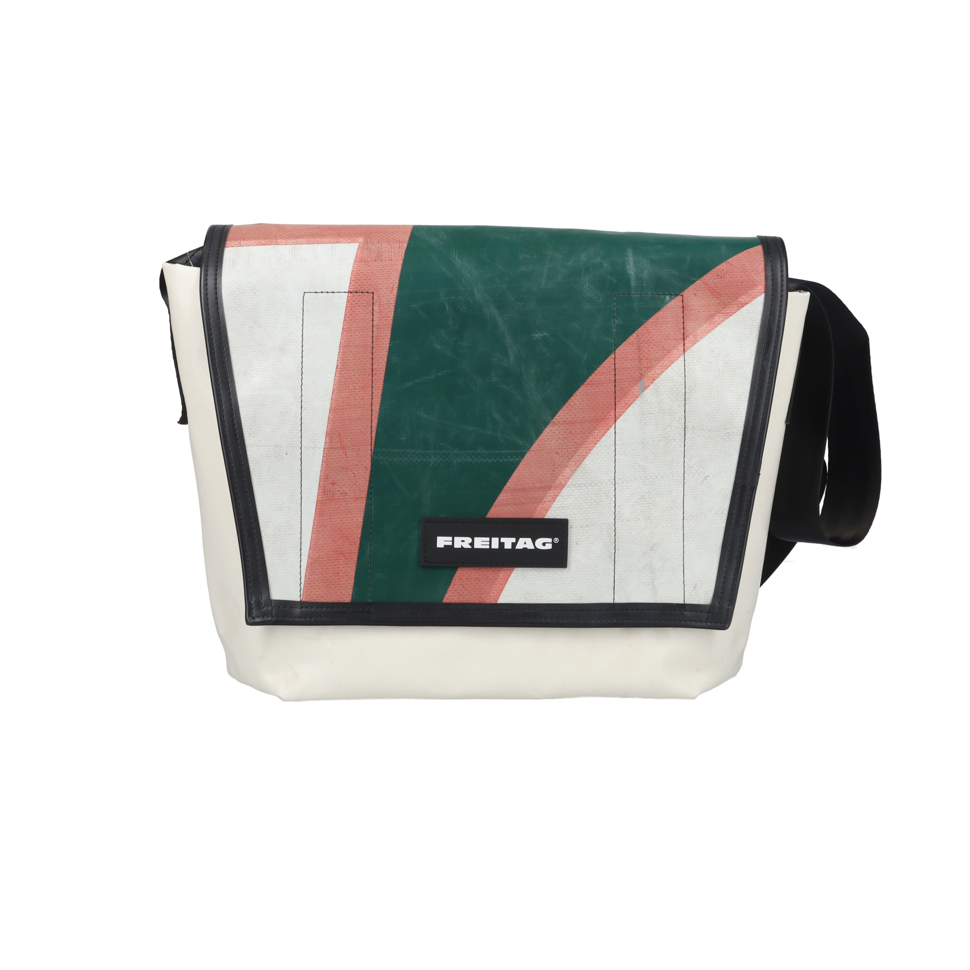 FREITAG F14 DEXTERメッセンジャーバッグ F14 DEXTER | FREITAG