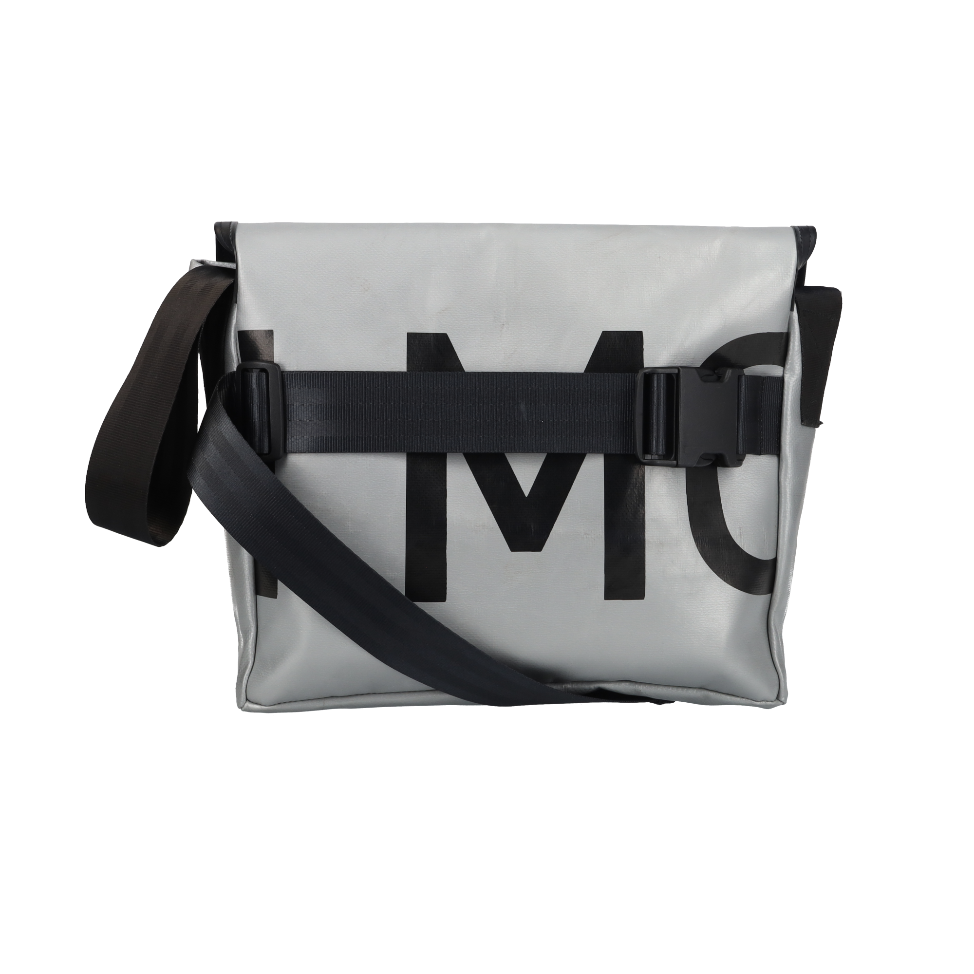 F14 DEXTER | 705517 | FREITAG