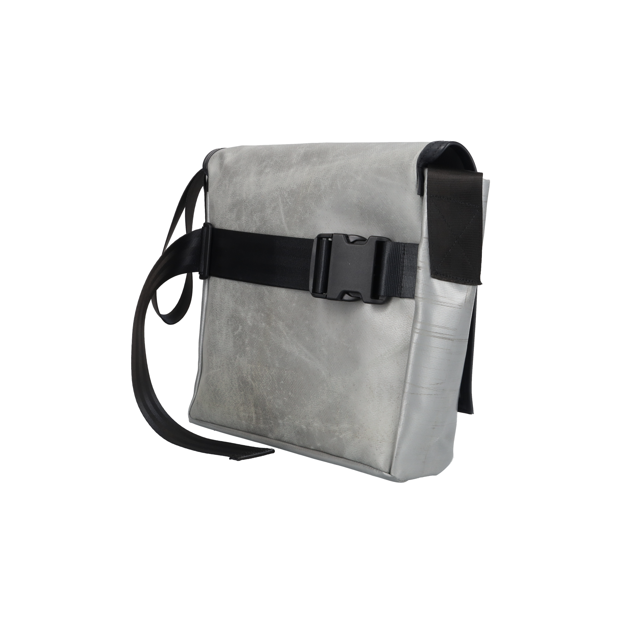 freitag DEXTER メッセンジャーバック F14 DEXTER | FREITAG