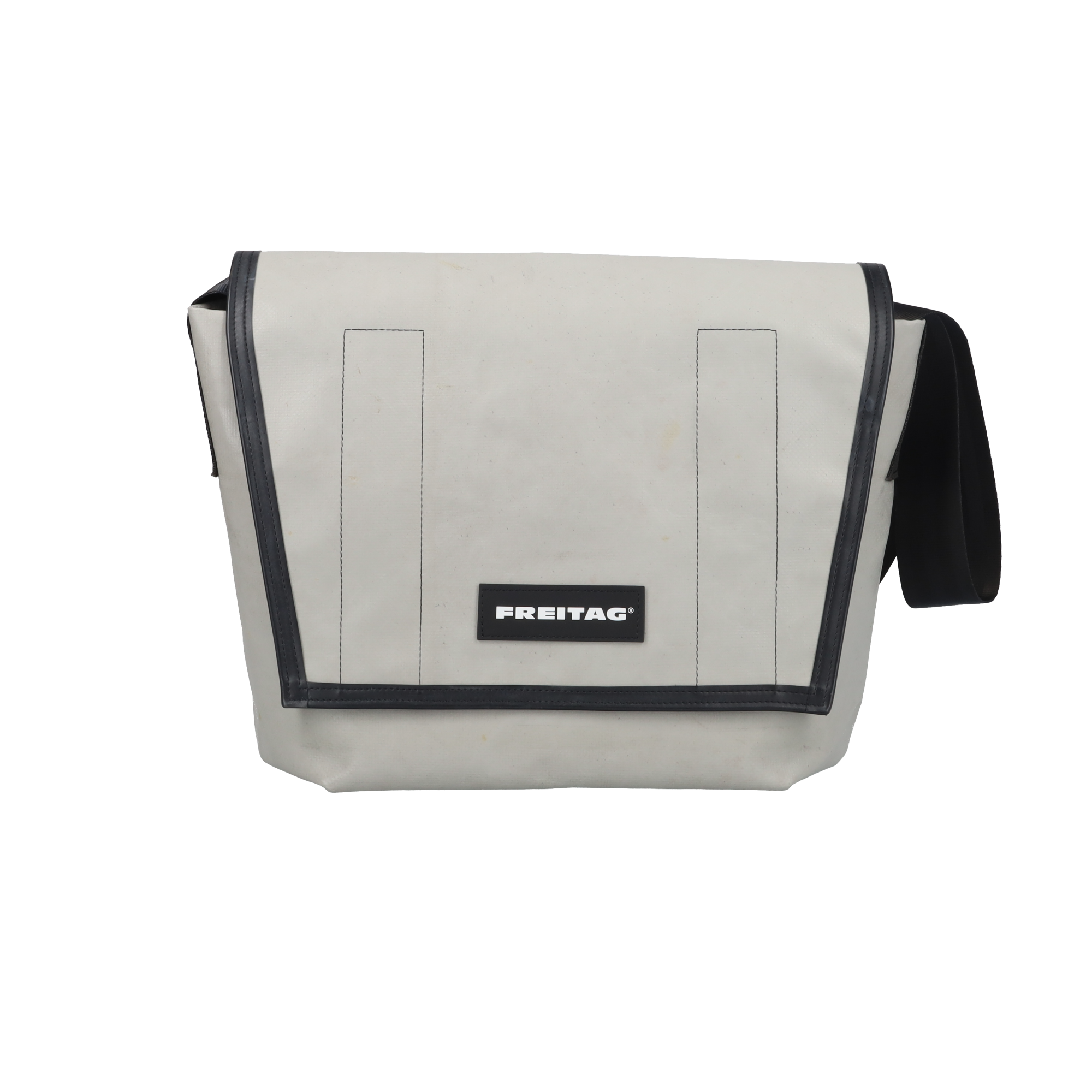 F14 DEXTER | FREITAG