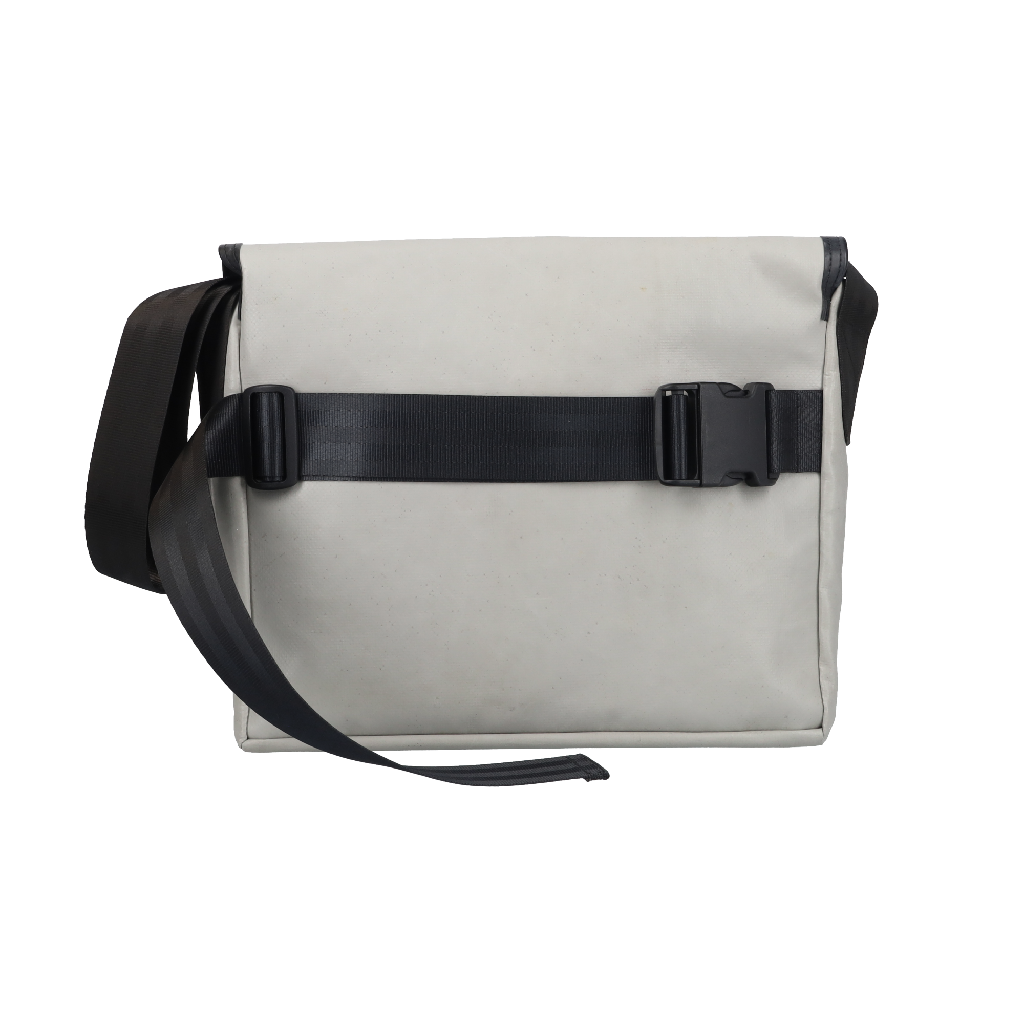 F14 DEXTER | 705528 | FREITAG