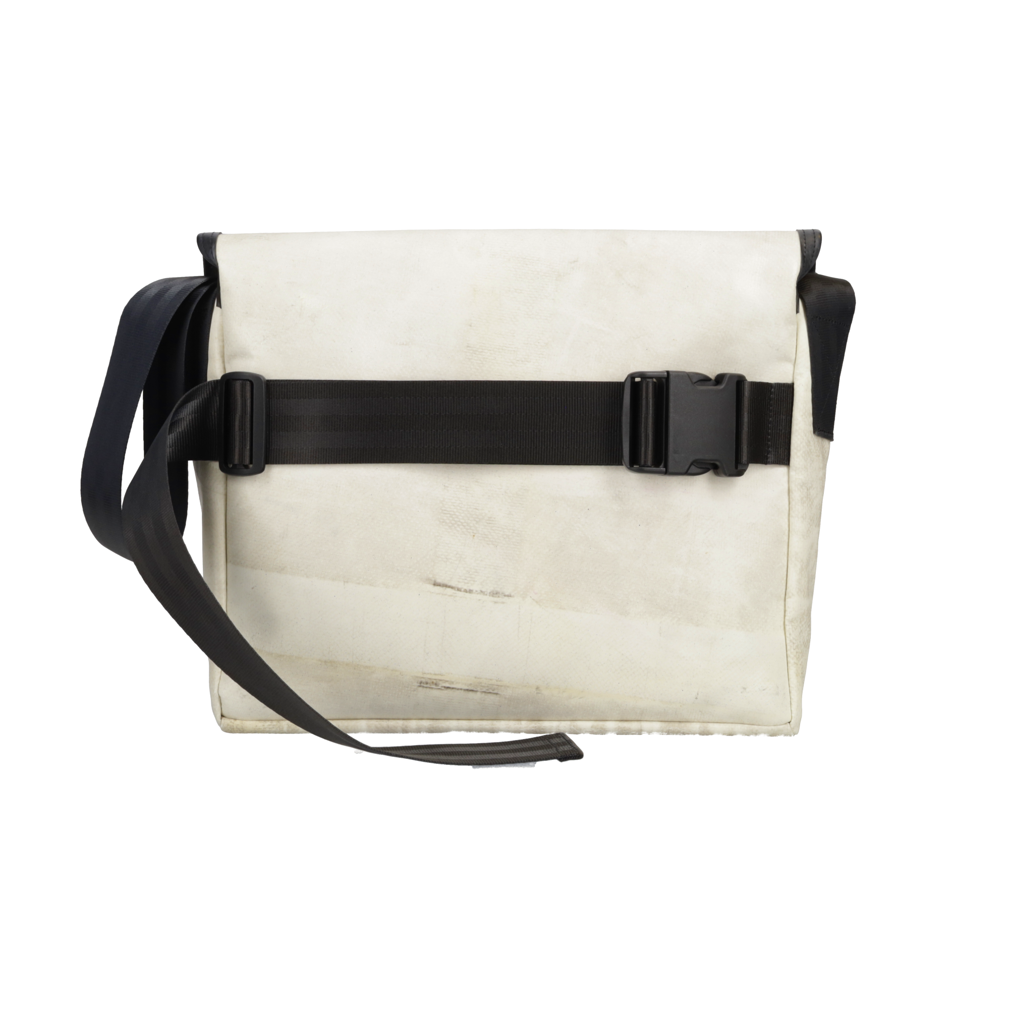 F14 DEXTER | 705531 | FREITAG