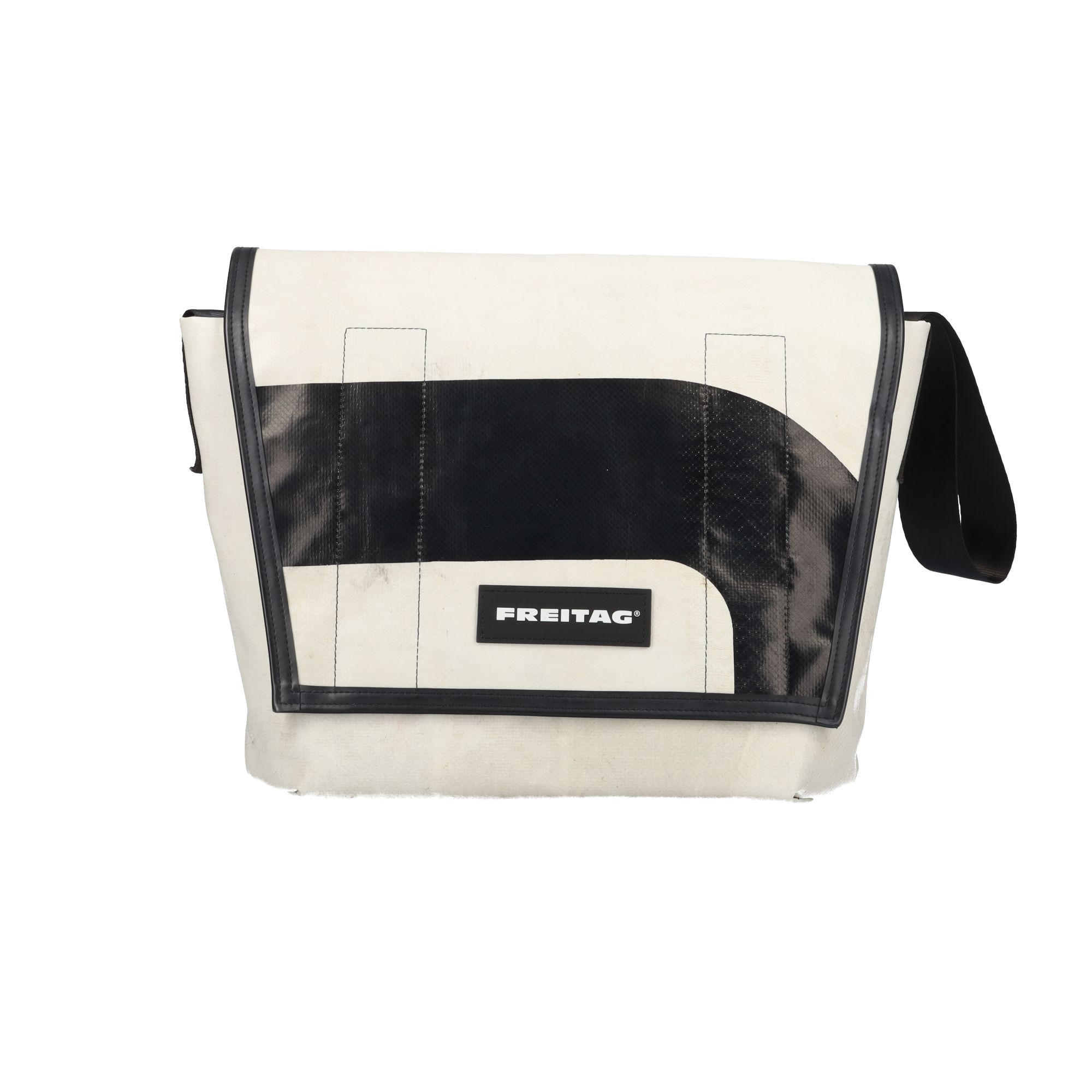FREITAG（メッセンジャーバッグ）のフリマアイテム一覧