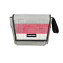 low quality preview for Product picture