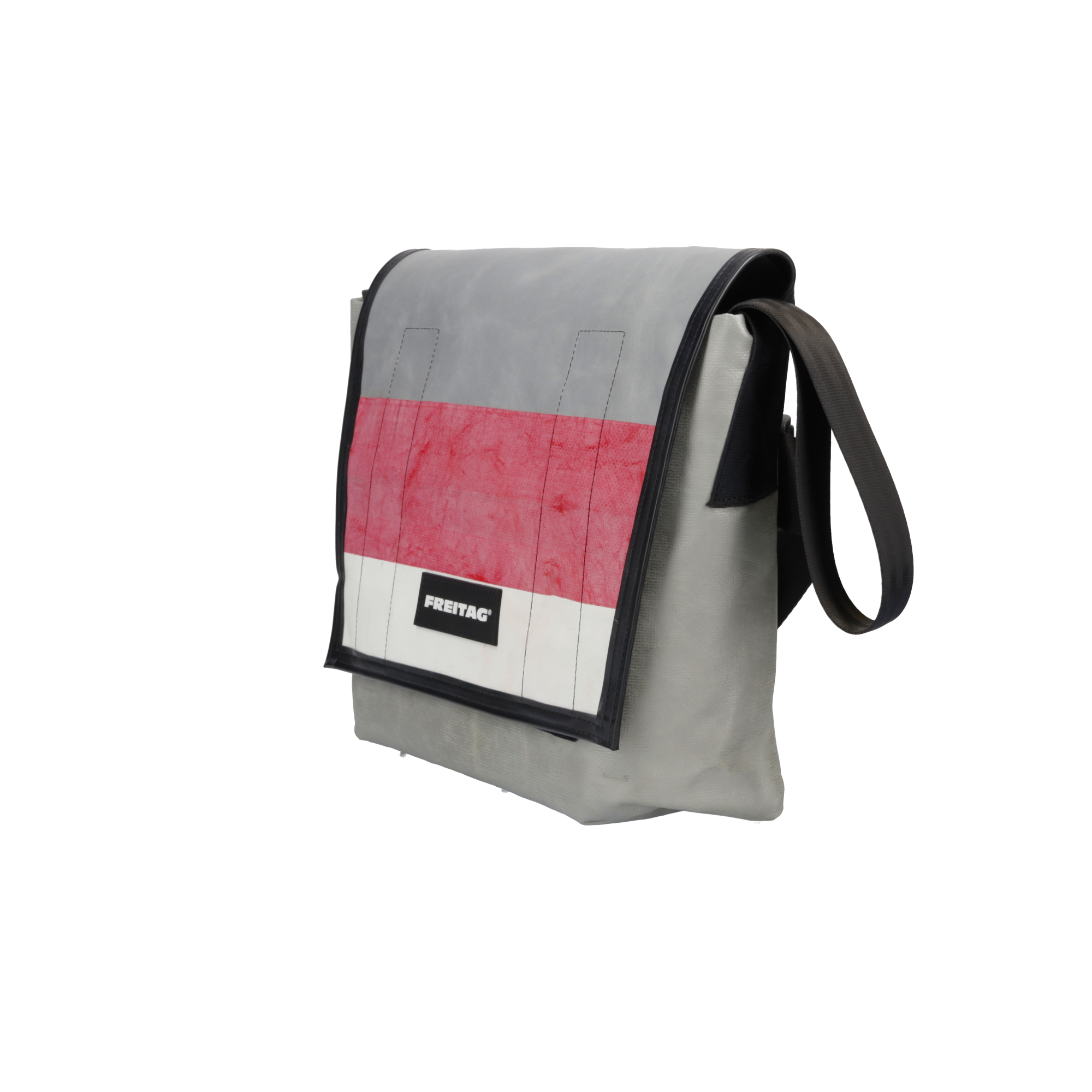 F14 DEXTER | 705539 | FREITAG