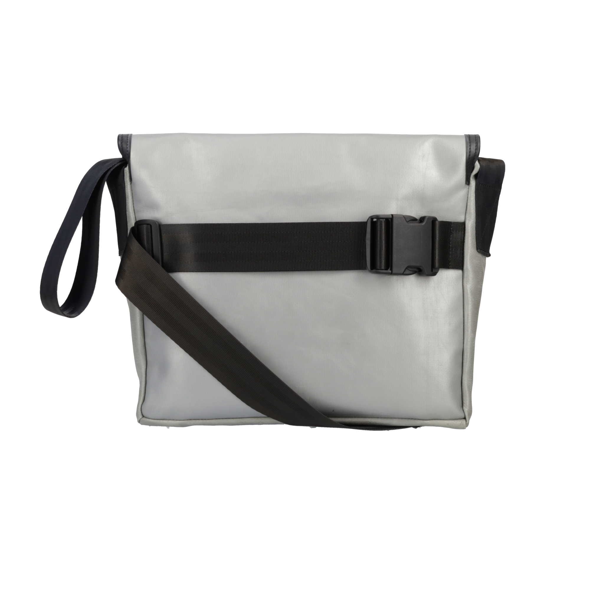 F14 DEXTER | 705539 | FREITAG
