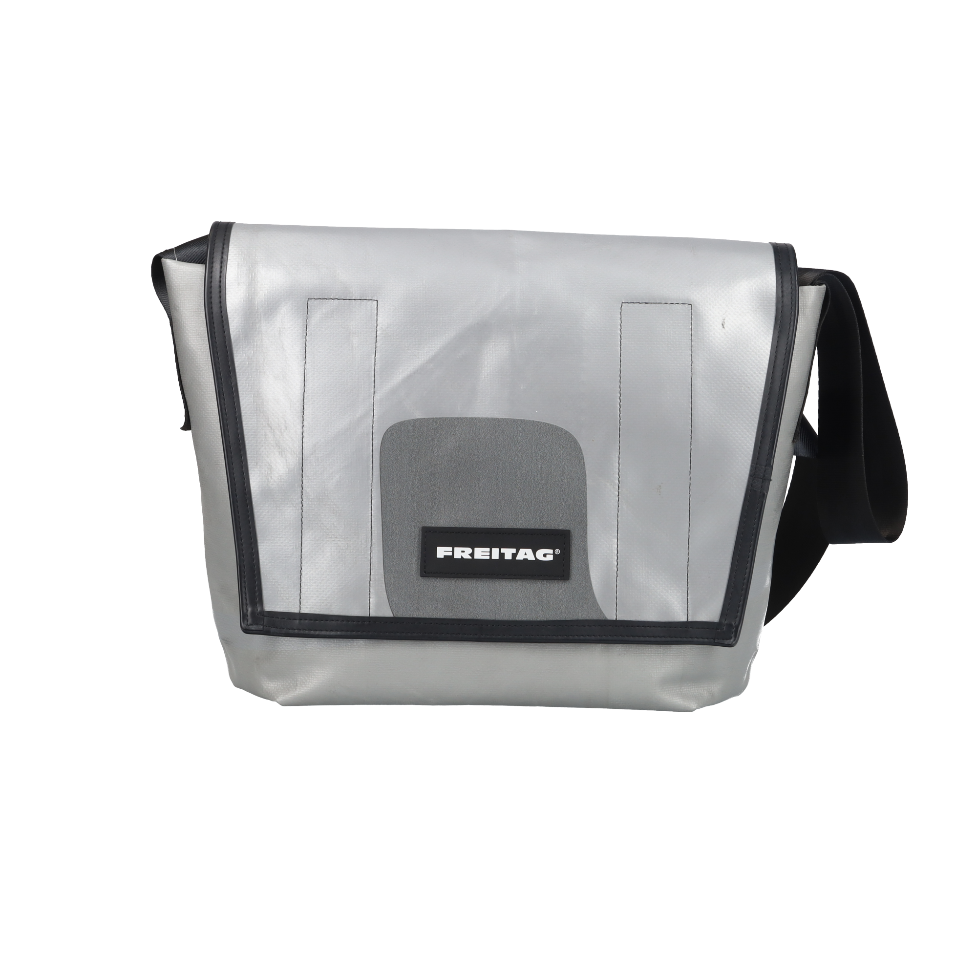 F14 DEXTER | FREITAG
