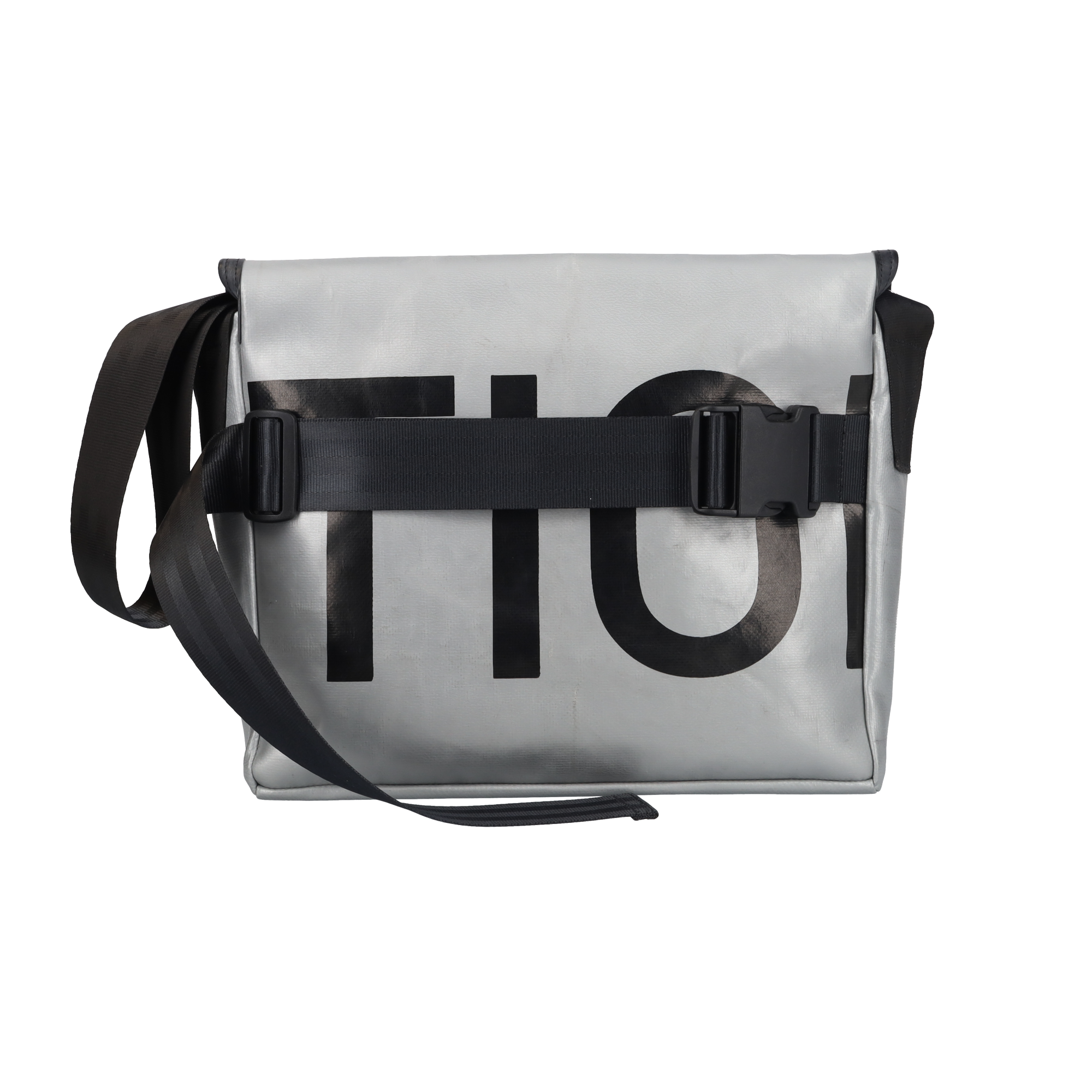 F14 DEXTER | 705567 | FREITAG