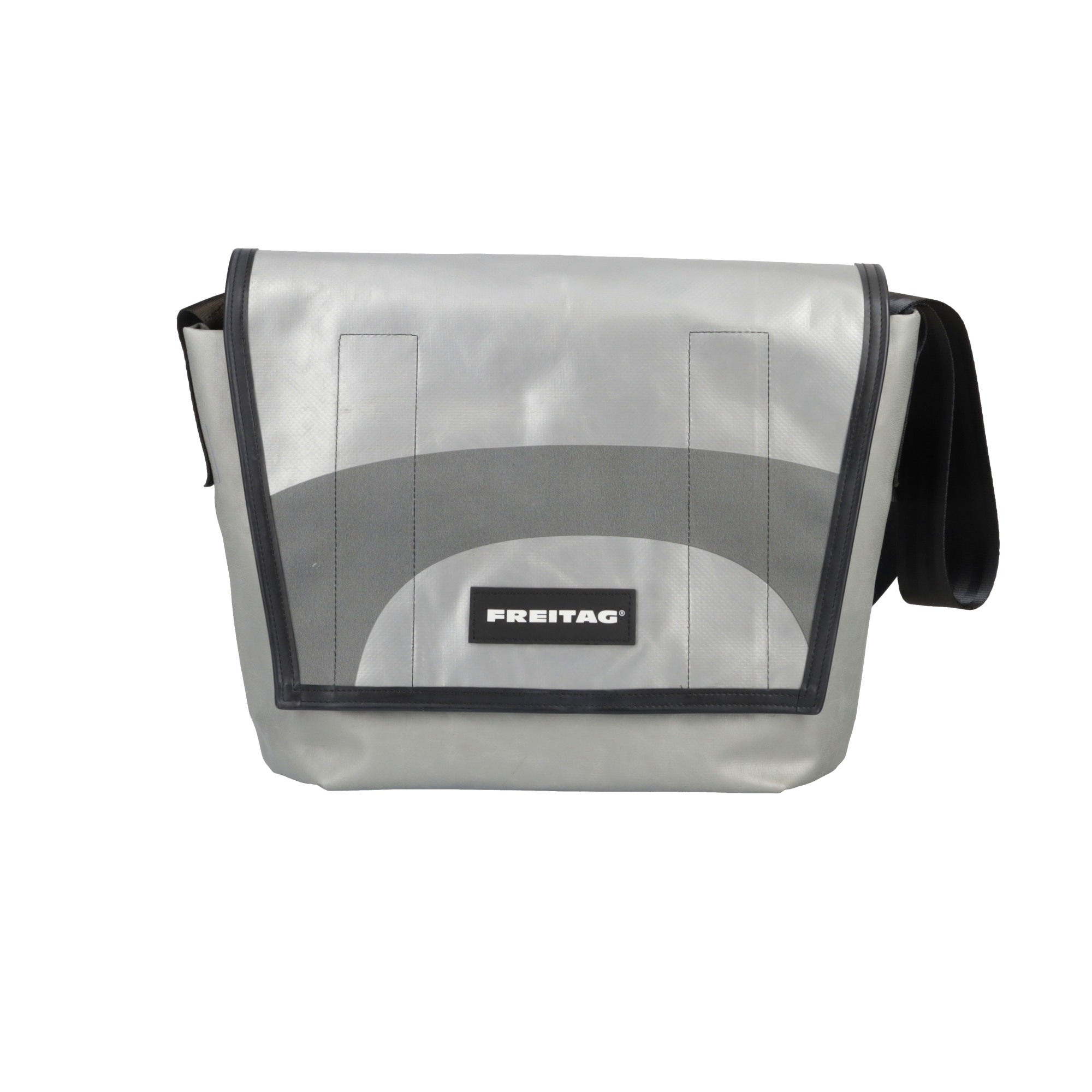 F14 DEXTER | FREITAG